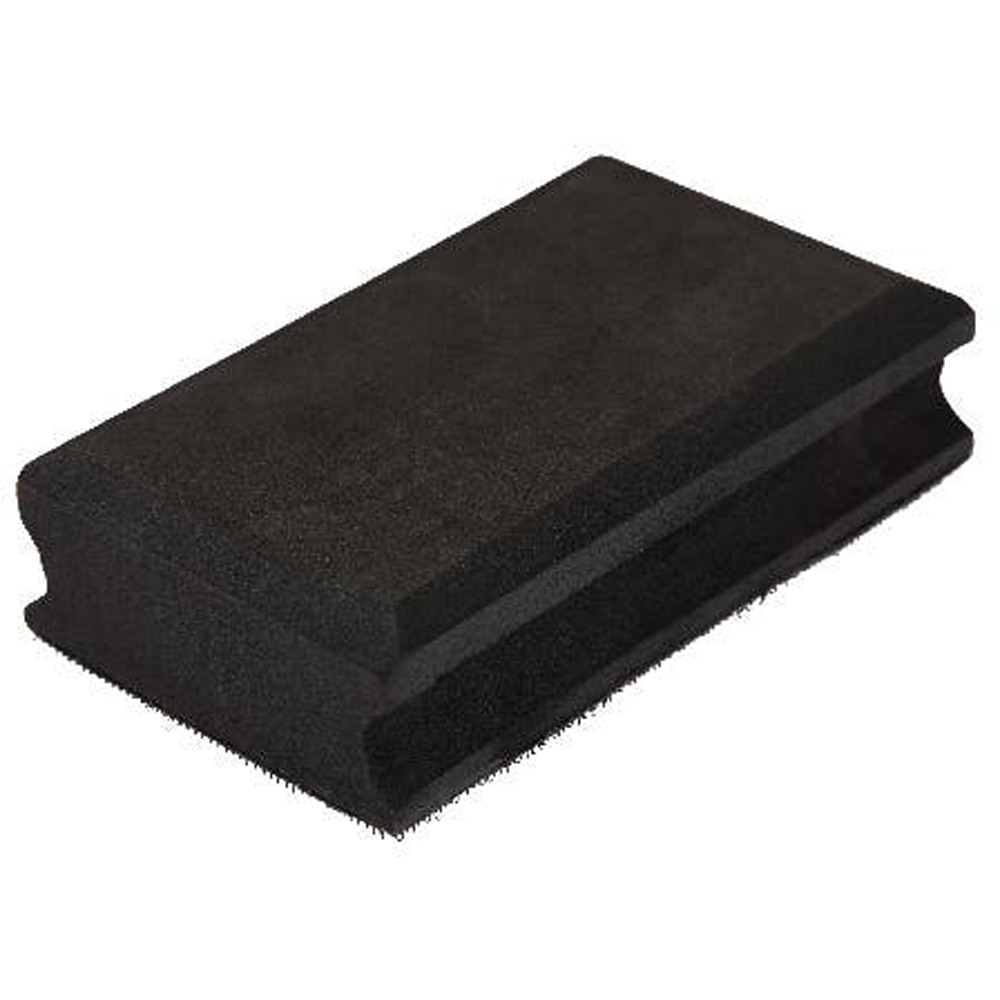 Suport slefuire OPP1, 70x125mm