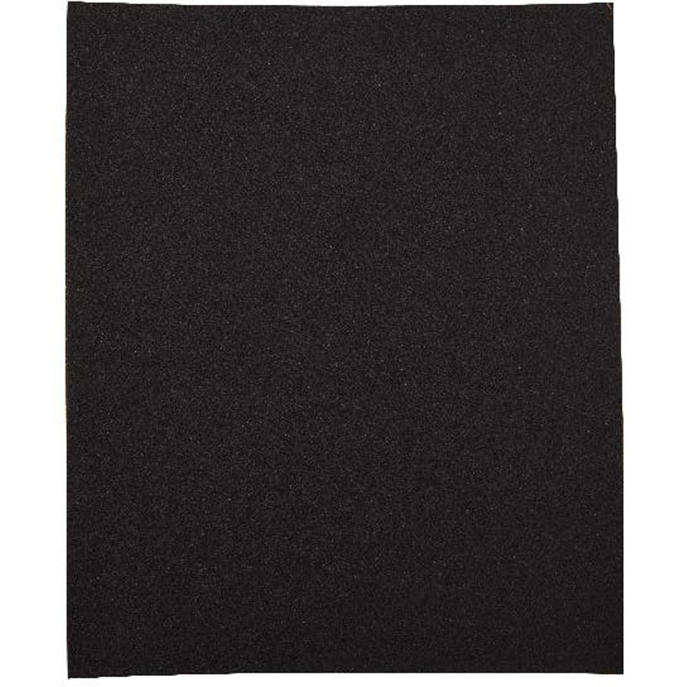 Foi abrazive OPP1, umed-uscat