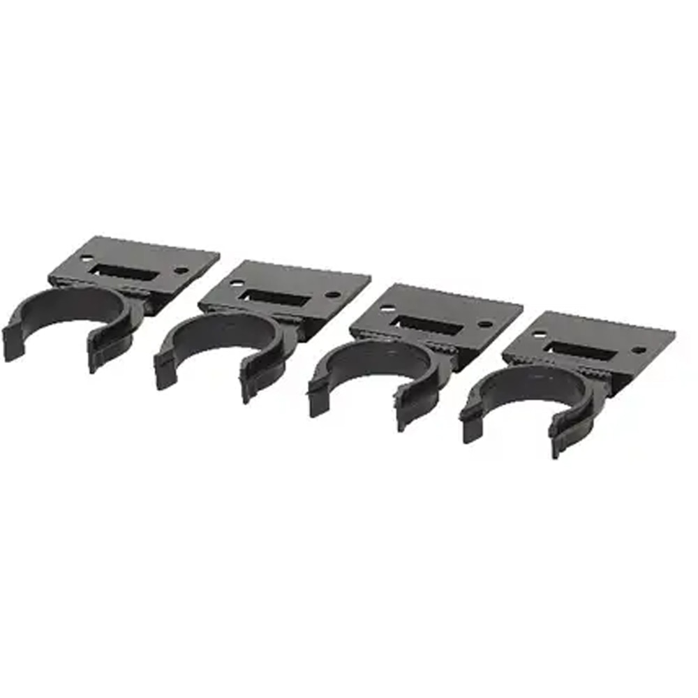 Clipsuri GOODHOME Access 23, 4 bucati