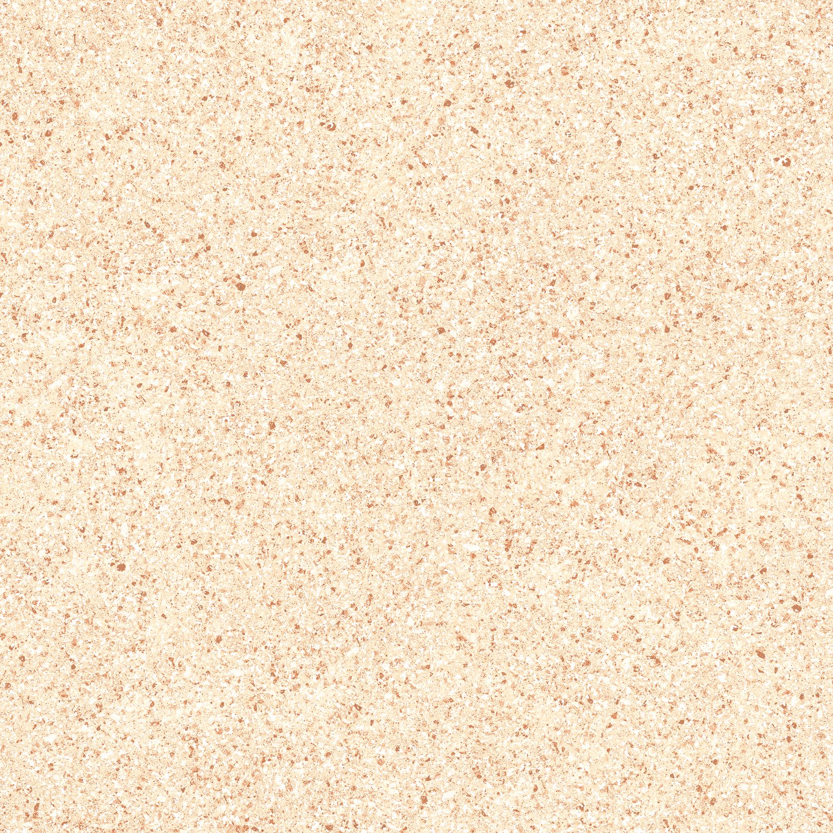 Gresie, Bej, 33 x 33 cm, suprafata  GoodHome 