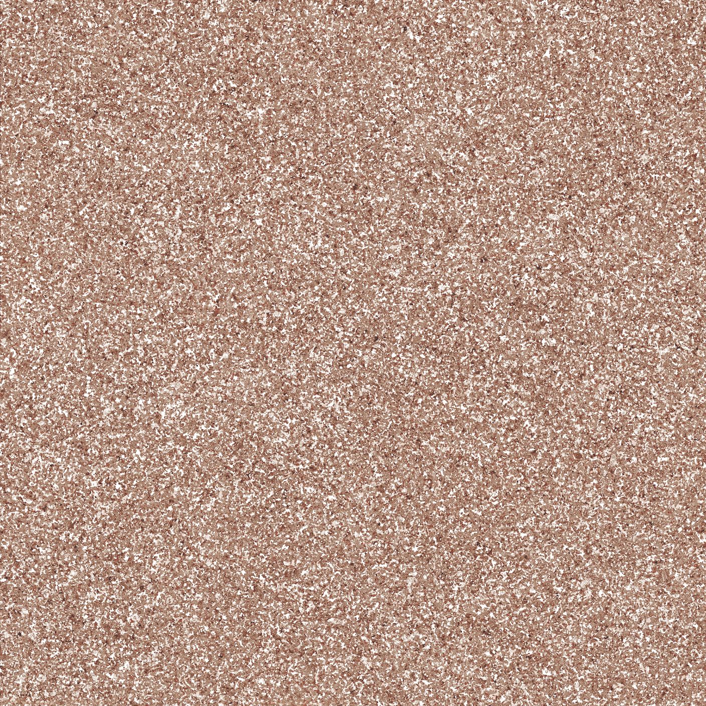 Gresie, Ocru, 33 x 33 cm, suprafata • GoodHome