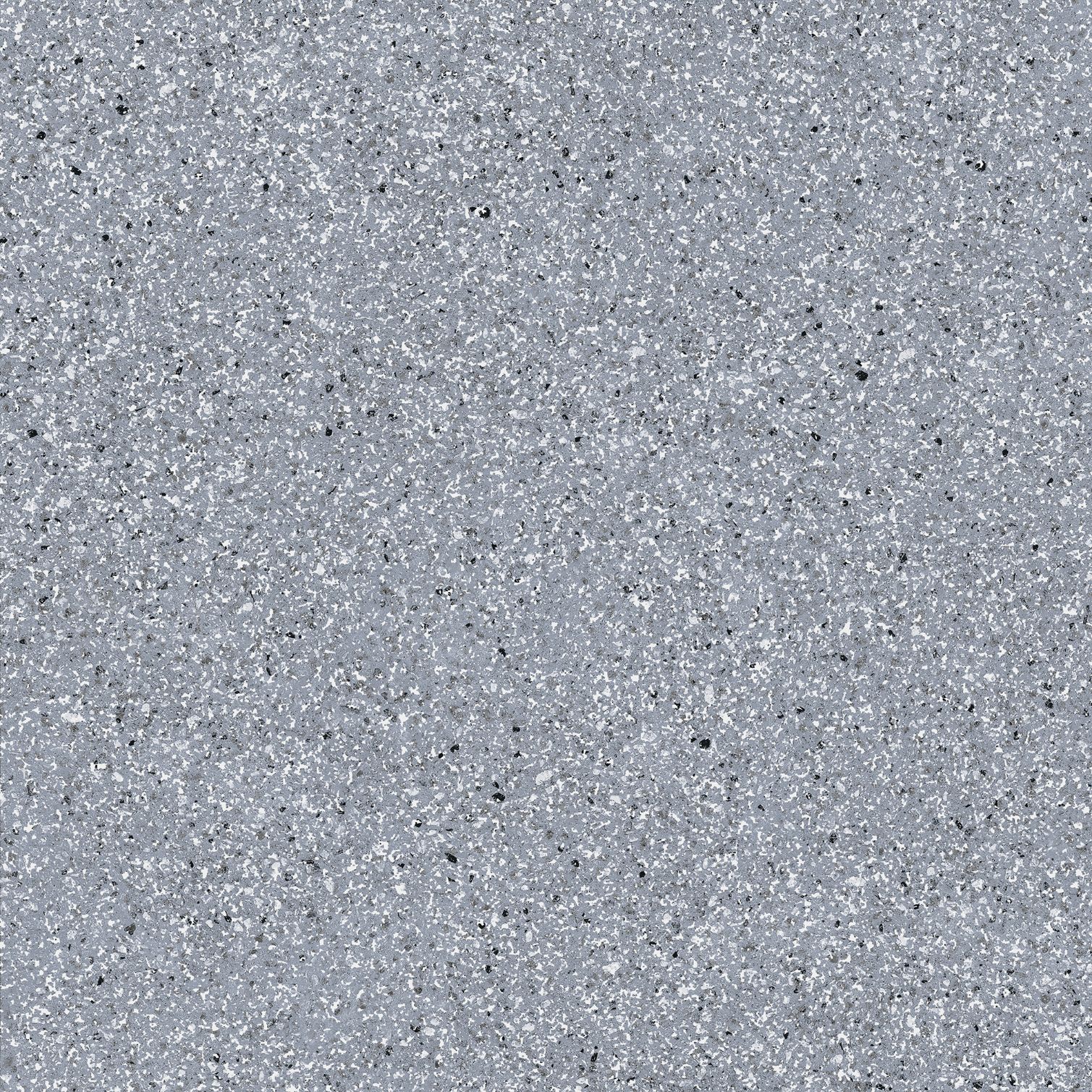 Gresie Interior GoodHome Voltor, Grafit, 33 x 33 cm, suprafata 1.415mp/cutie