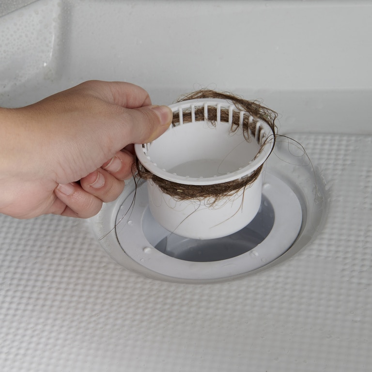 Cabina dus hidromasaj, joasa, semirotunda, 90 x 90 x 215 cm  GoodHome Onega