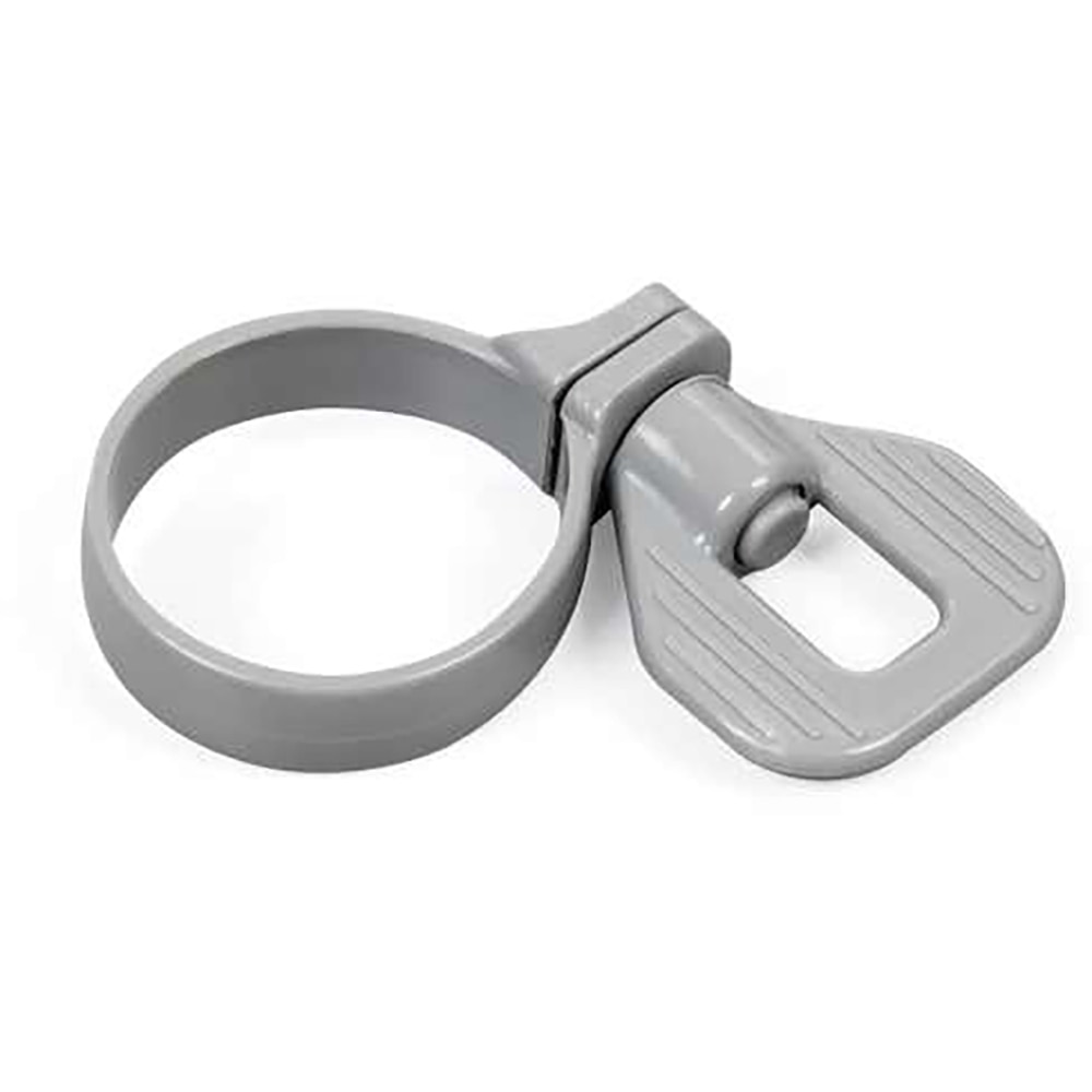 Pompa filtrare apa piscina exterior BESTWAY, 1249 l/h, 1 buc