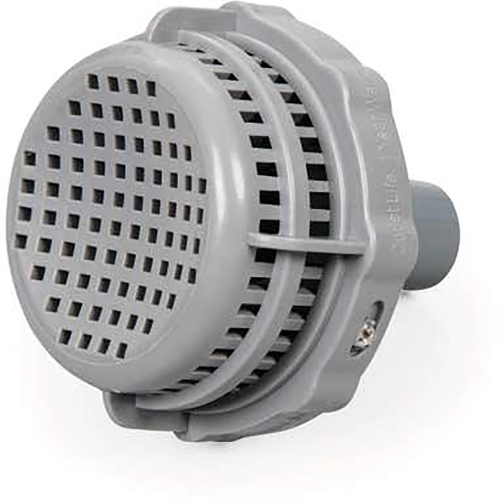 Pompa filtrare apa piscina exterior BESTWAY, 1249 l/h, 1 buc