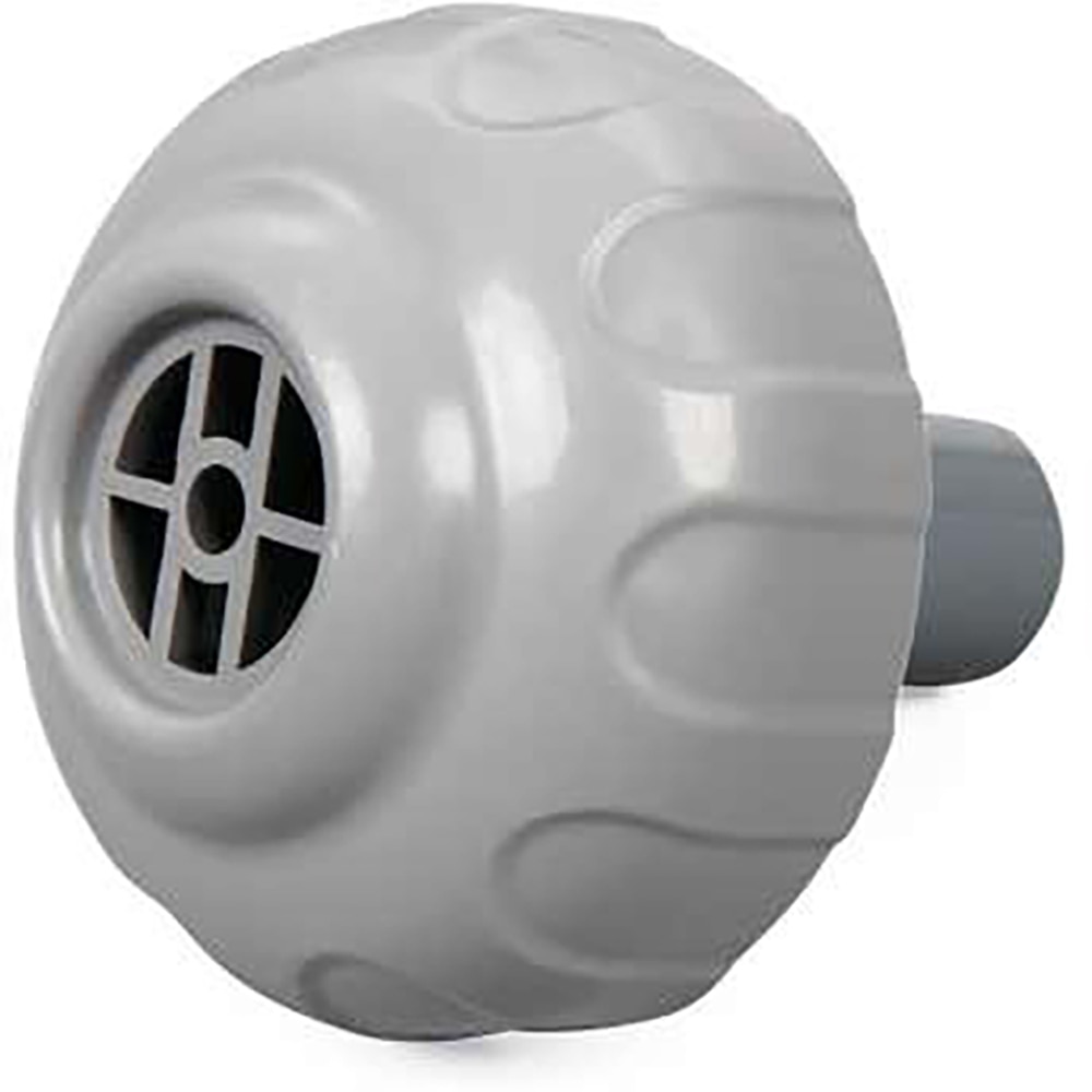 Pompa filtrare apa piscina exterior BESTWAY, 1249 l/h, 1 buc