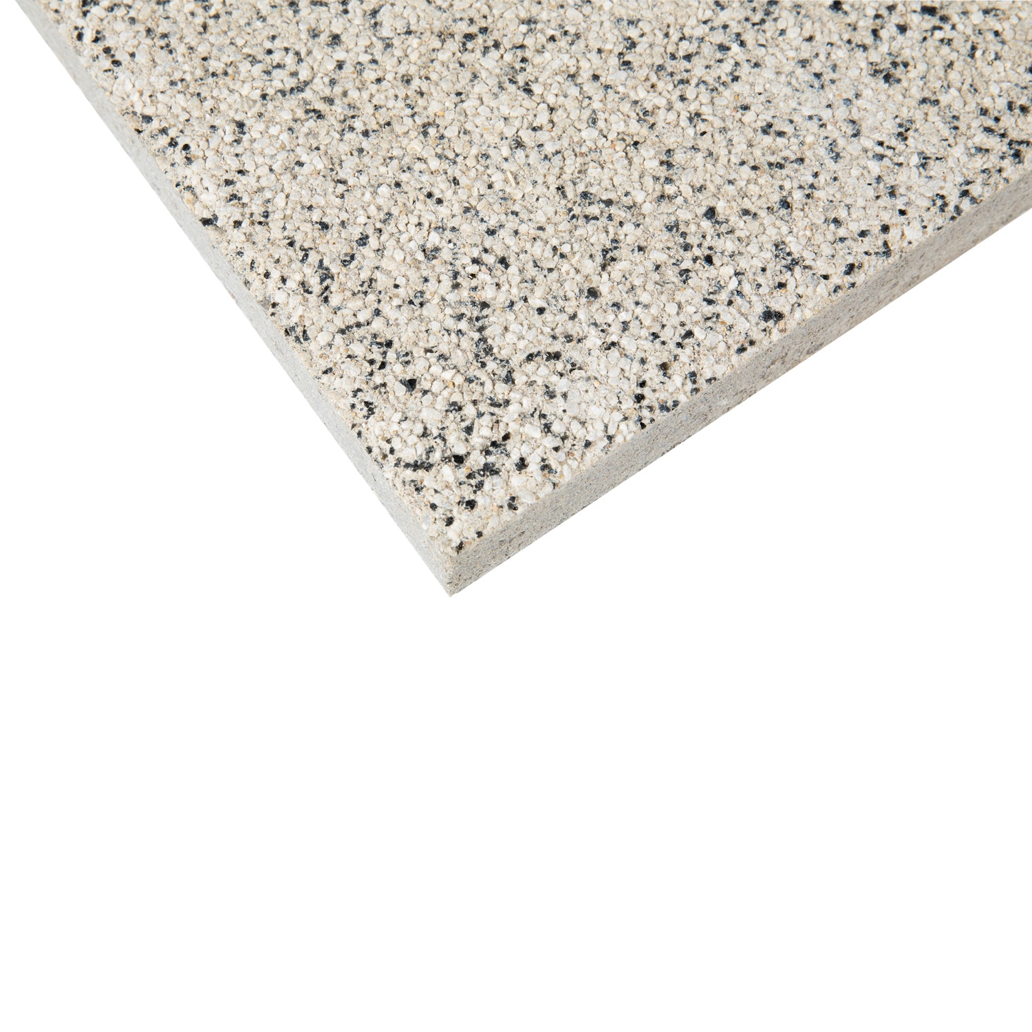 Pavaj gradina, beton, mozaic, 40 x 40 x 4 cm, 6.25 buc/mp  Semmelrock