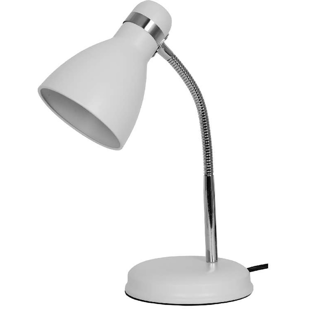 Veoiza GOODHOME Narajo, 1 bec incandescent, 10W, E27, IP20, alb