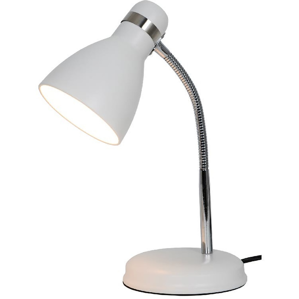 Veoiza GOODHOME Narajo, 1 bec incandescent, 10W, E27, IP20, alb