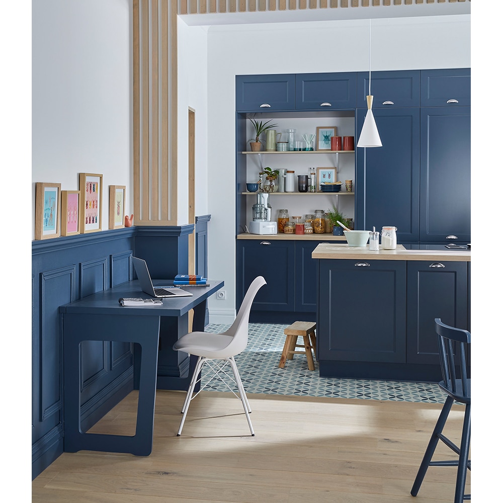 Pendul GOODHOME Arraqis, E27, 14.5W, alb