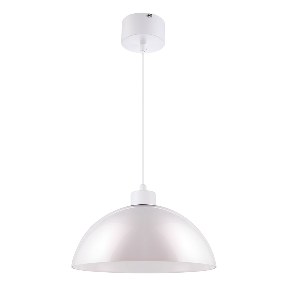 PENDUL SONGOR 1BEC OPAL E27