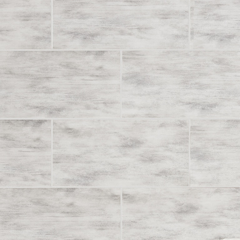 Faianta interior, gri, 60 x 29, 7 cm, Dreptunghiulara, 1.25 mp  GoodHome Urca