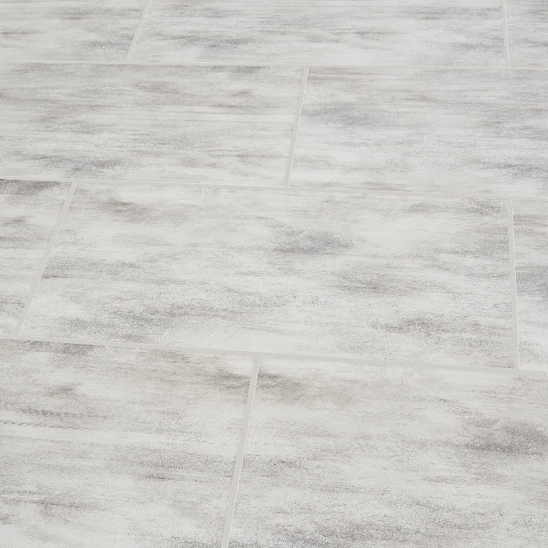 Faianta interior, gri, 60 x 29, 7 cm, Dreptunghiulara, 1.25 mp  GoodHome Urca