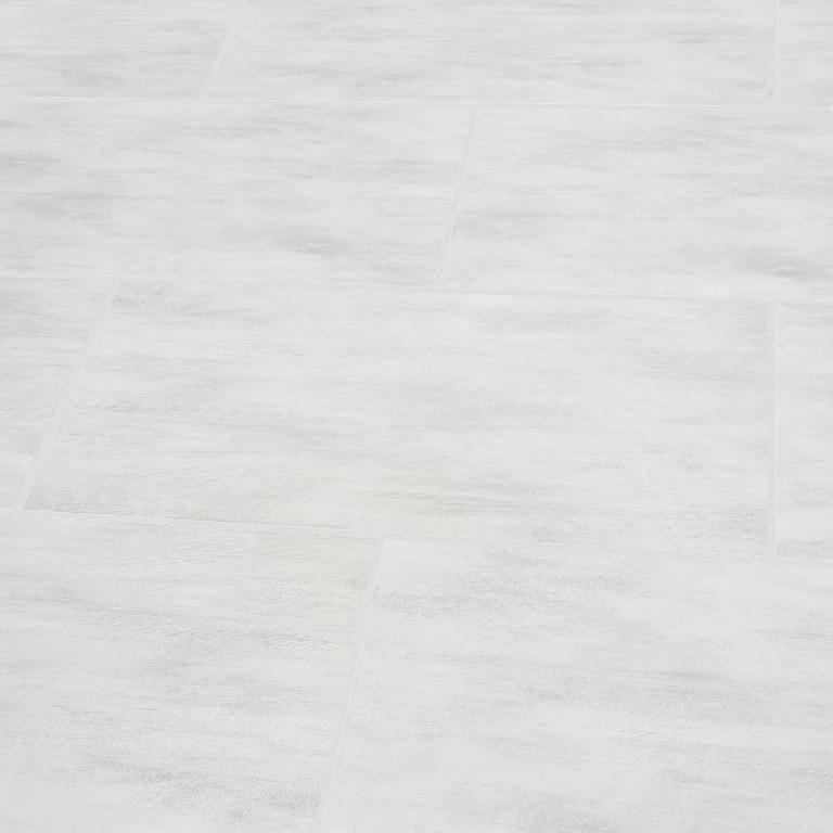 Faianta interior GoodHome Urca, gri, 60 x 29.7 cm, Dreptunghiulara, 1.25 mp/cutie