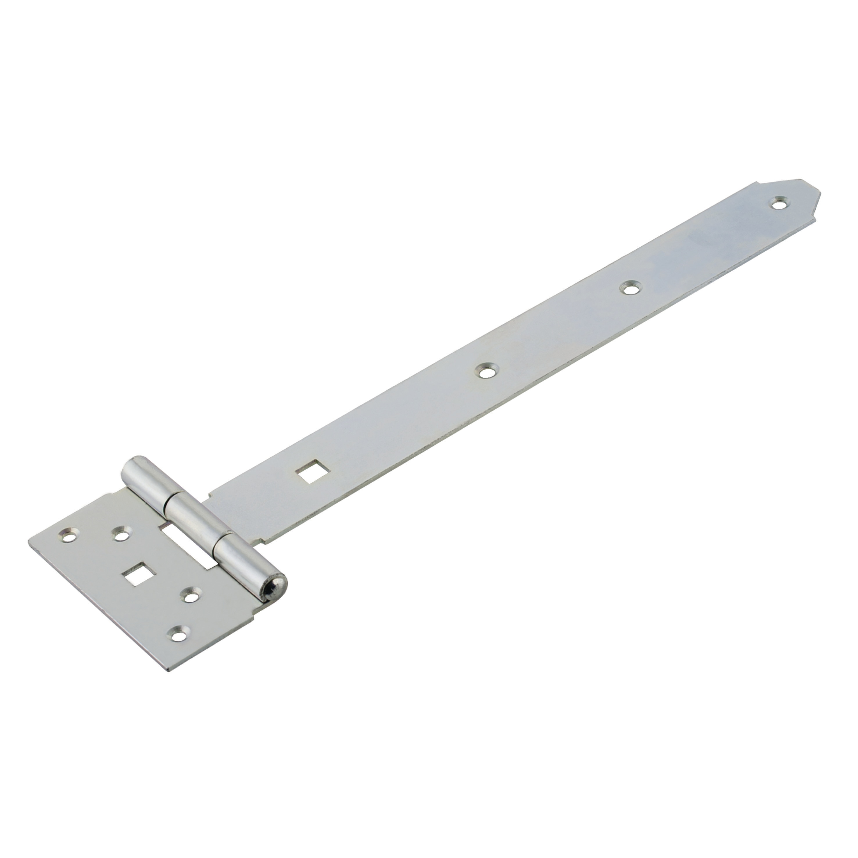 Conector Consola 400Mm