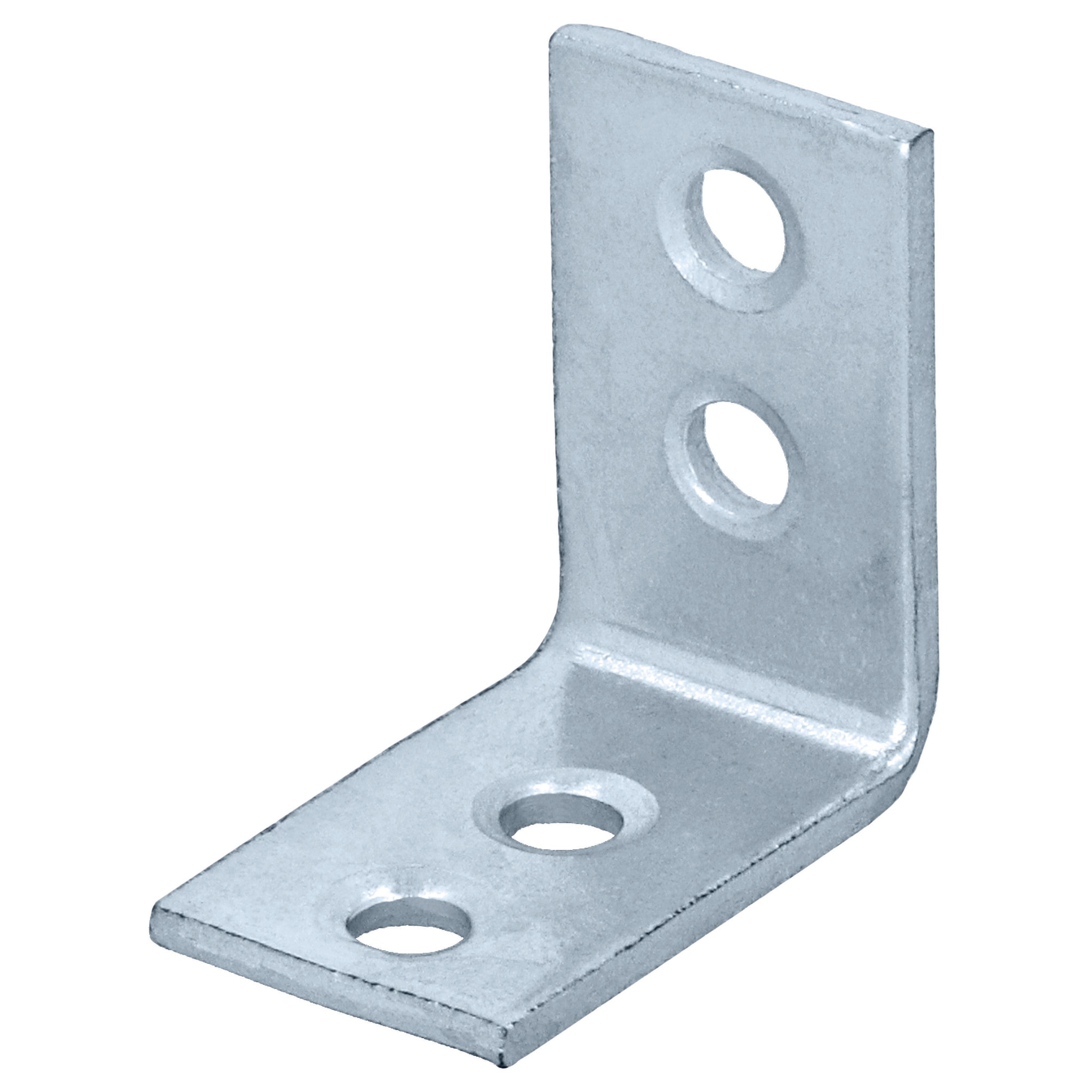 Coltar Plat Unghiular 25 G. Chr