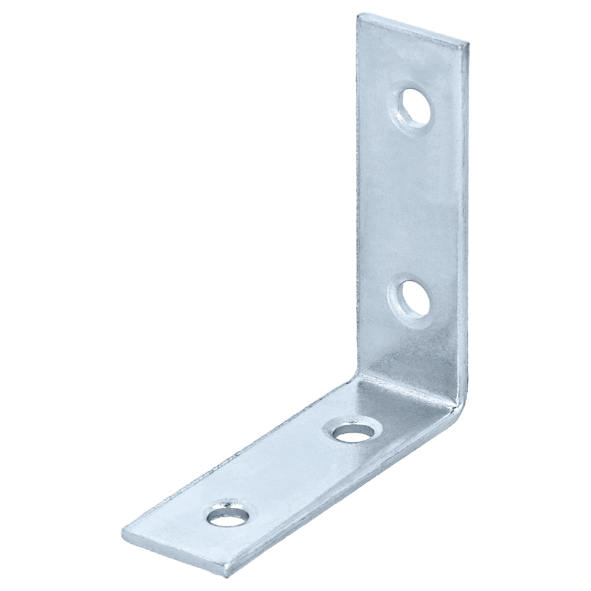Coltar Plat Unghiular 50 G. Chr