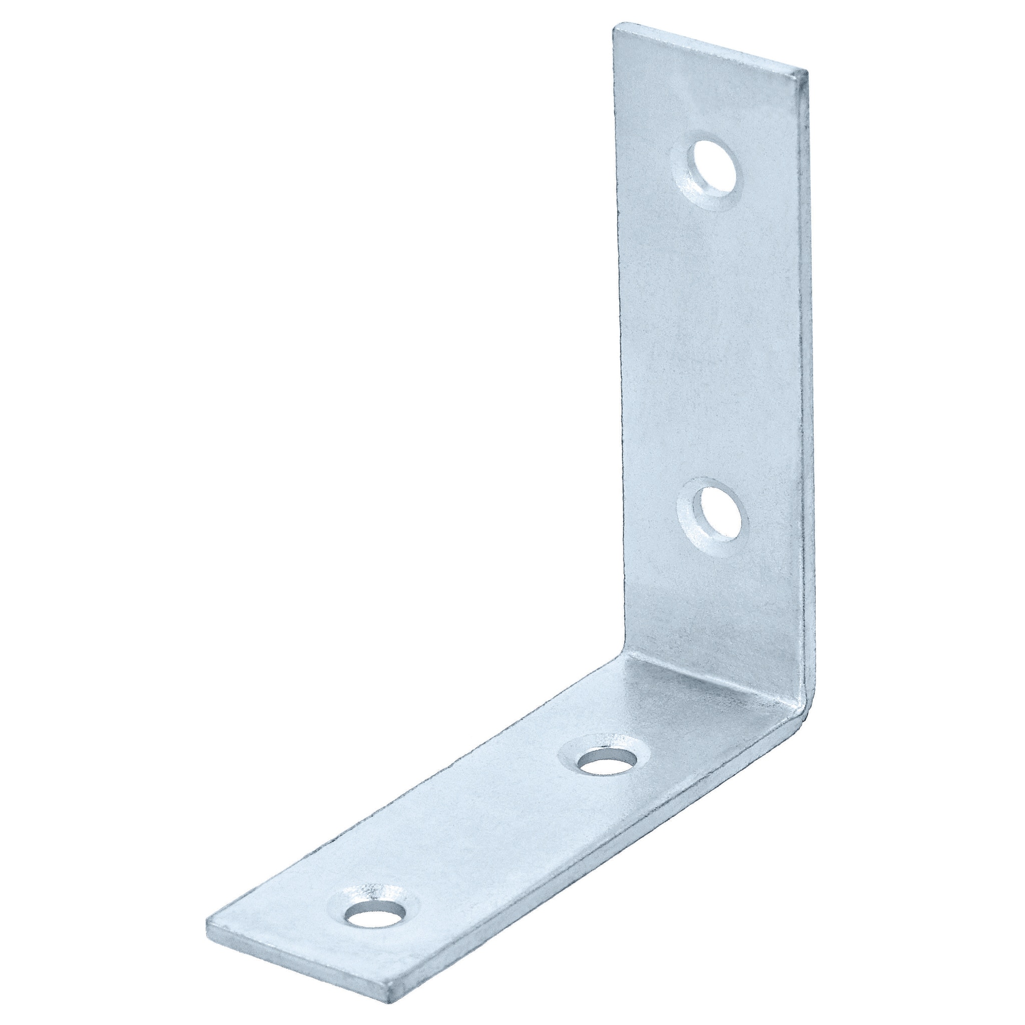 Coltar Plat Unghiular 60 G. Chr