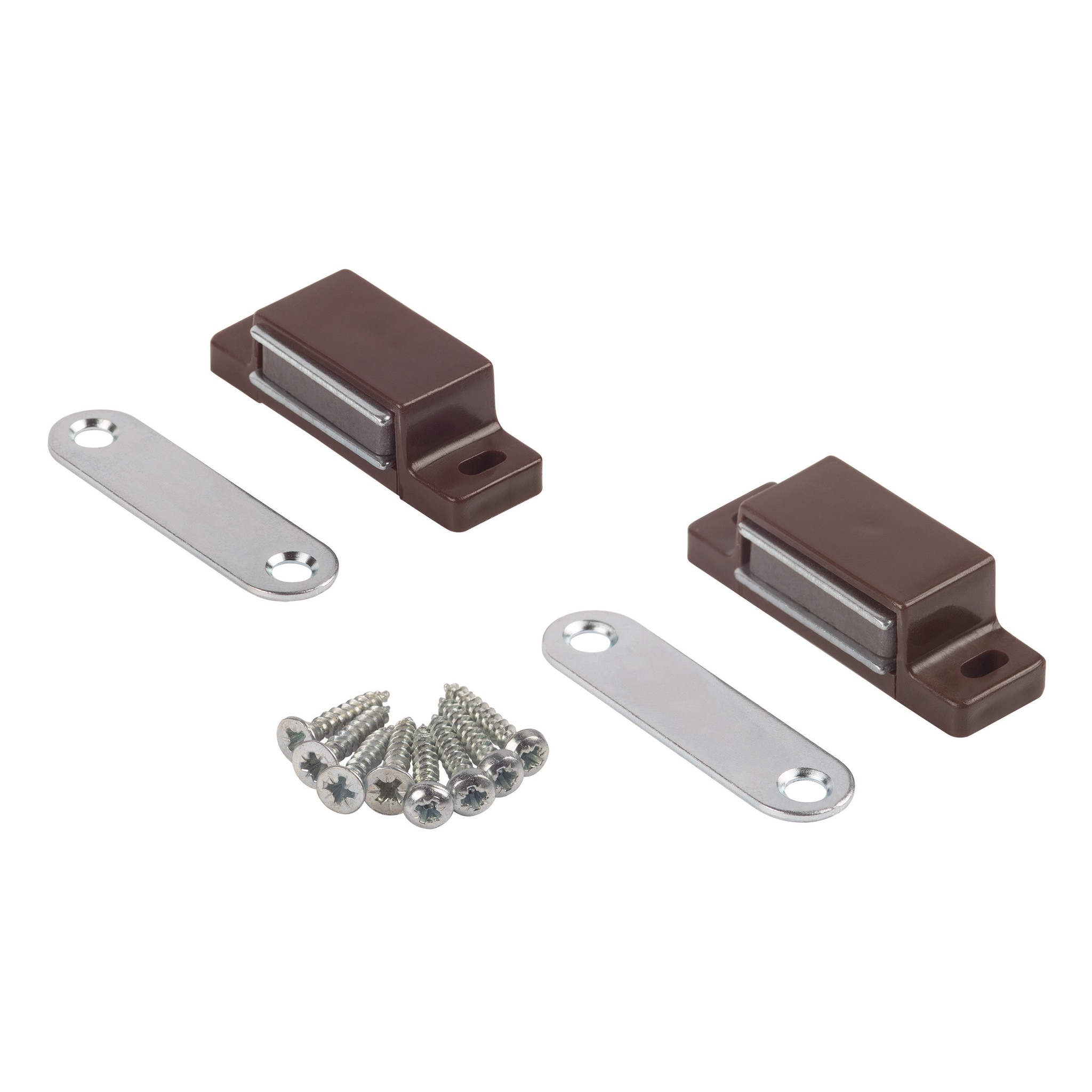 Magnet Mobila Maro 4 Kg Fix 2 Buc