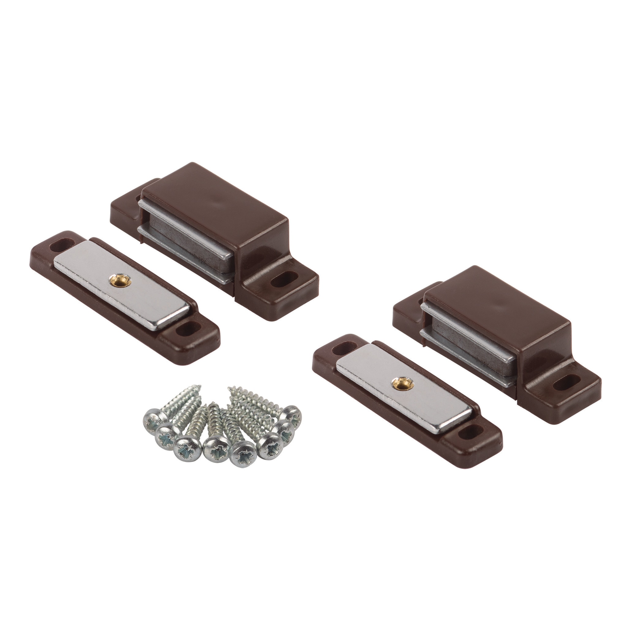 Magnet Mobila Maro 4 Kg Mobil 2 Buc