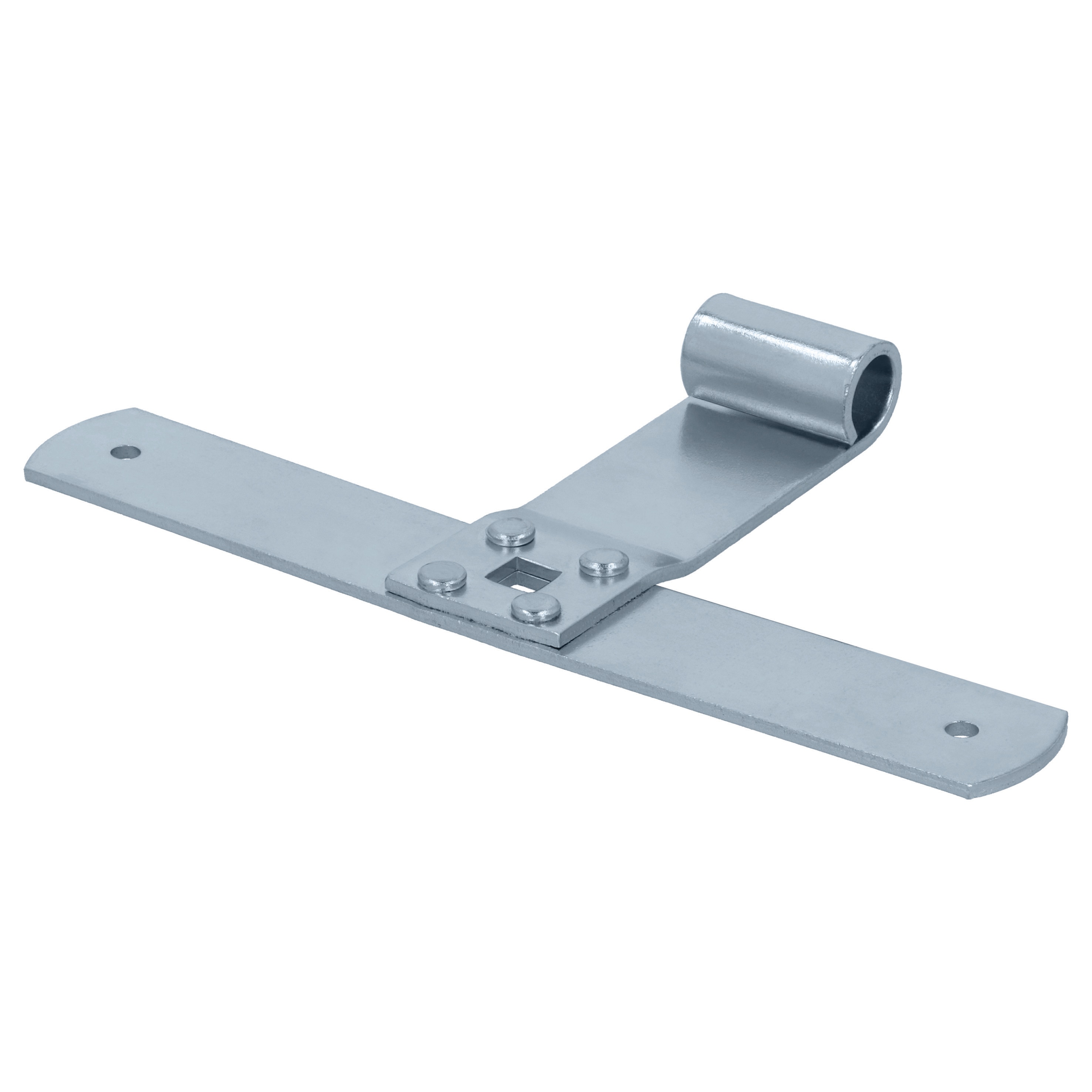 Coltar Fier 200 Mm Znc