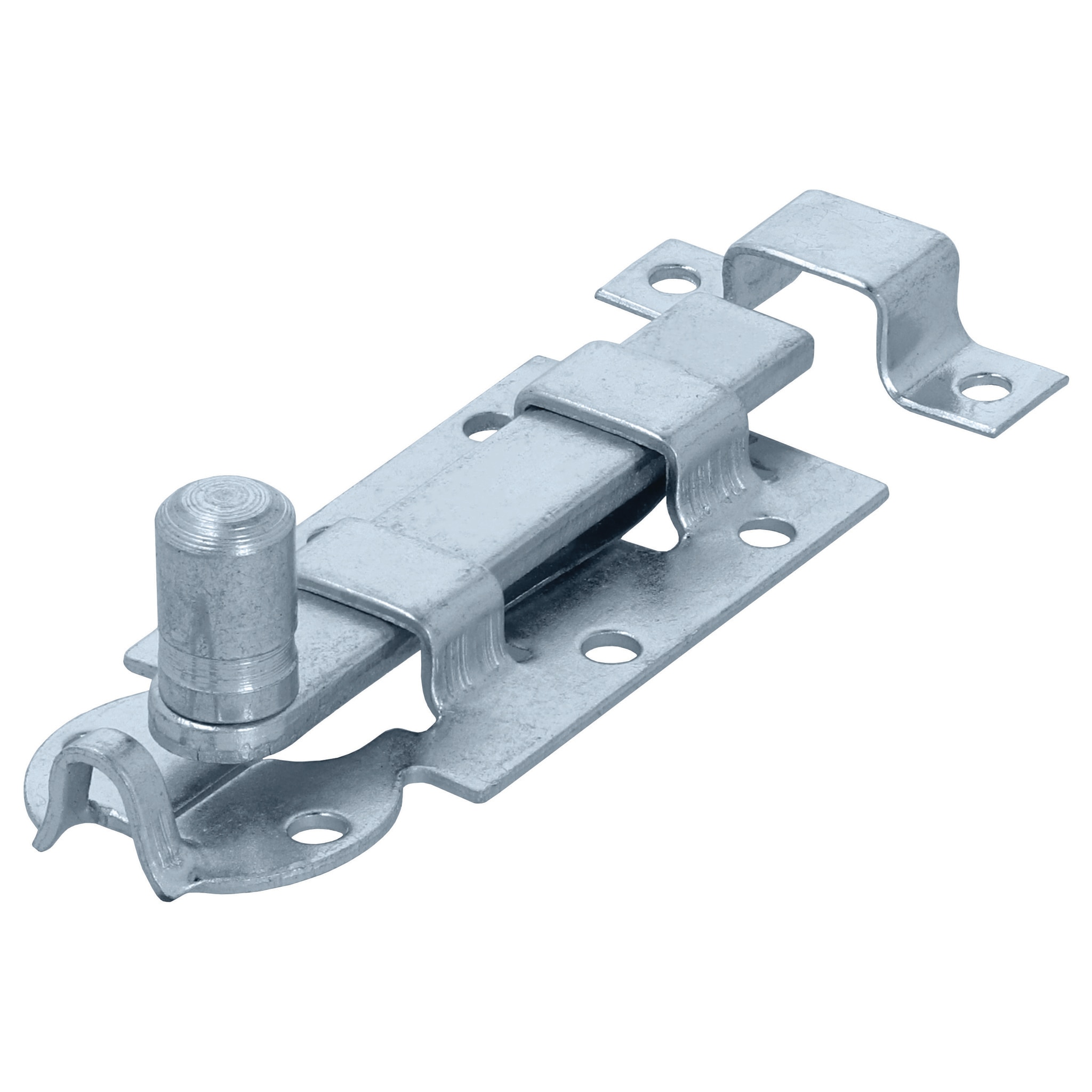 Ivar Pt. Fereastra 60Mm