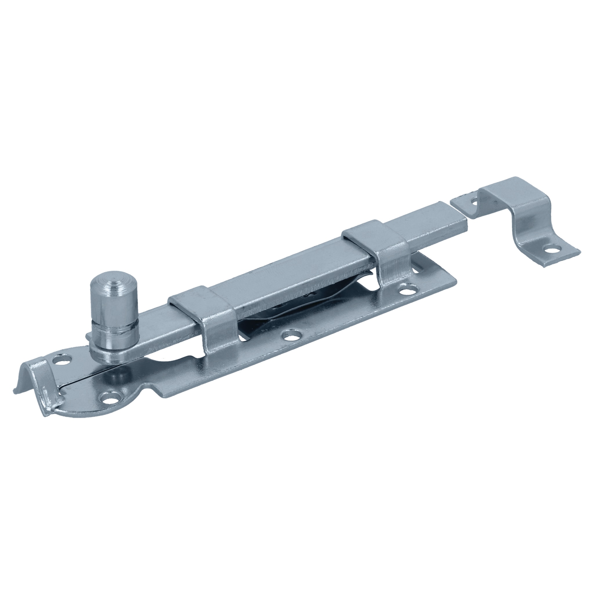 Ivar Pt. Fereastra 80Mm