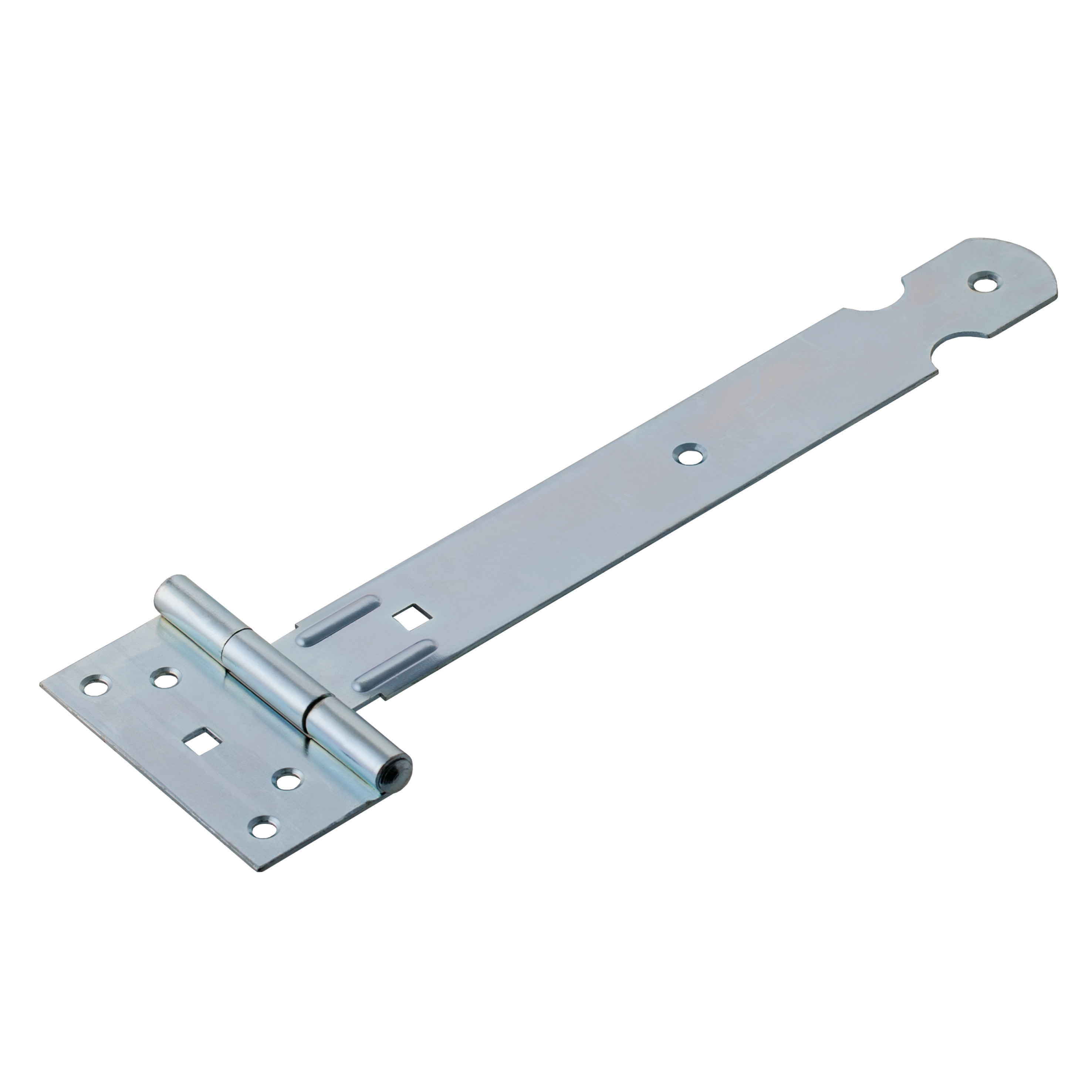 Conector Usor Vno124 500X37