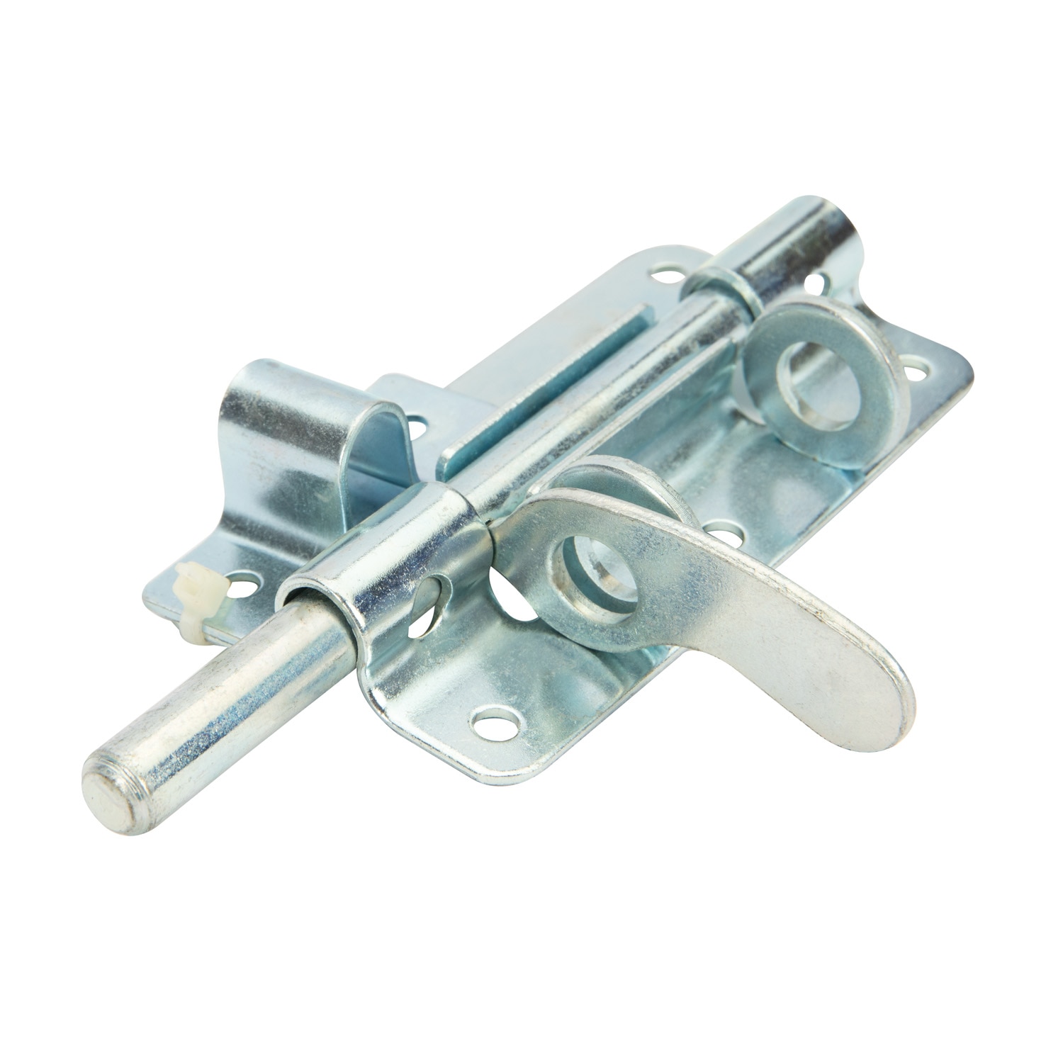 Zavor usi si porti, 100 x 48, zinc