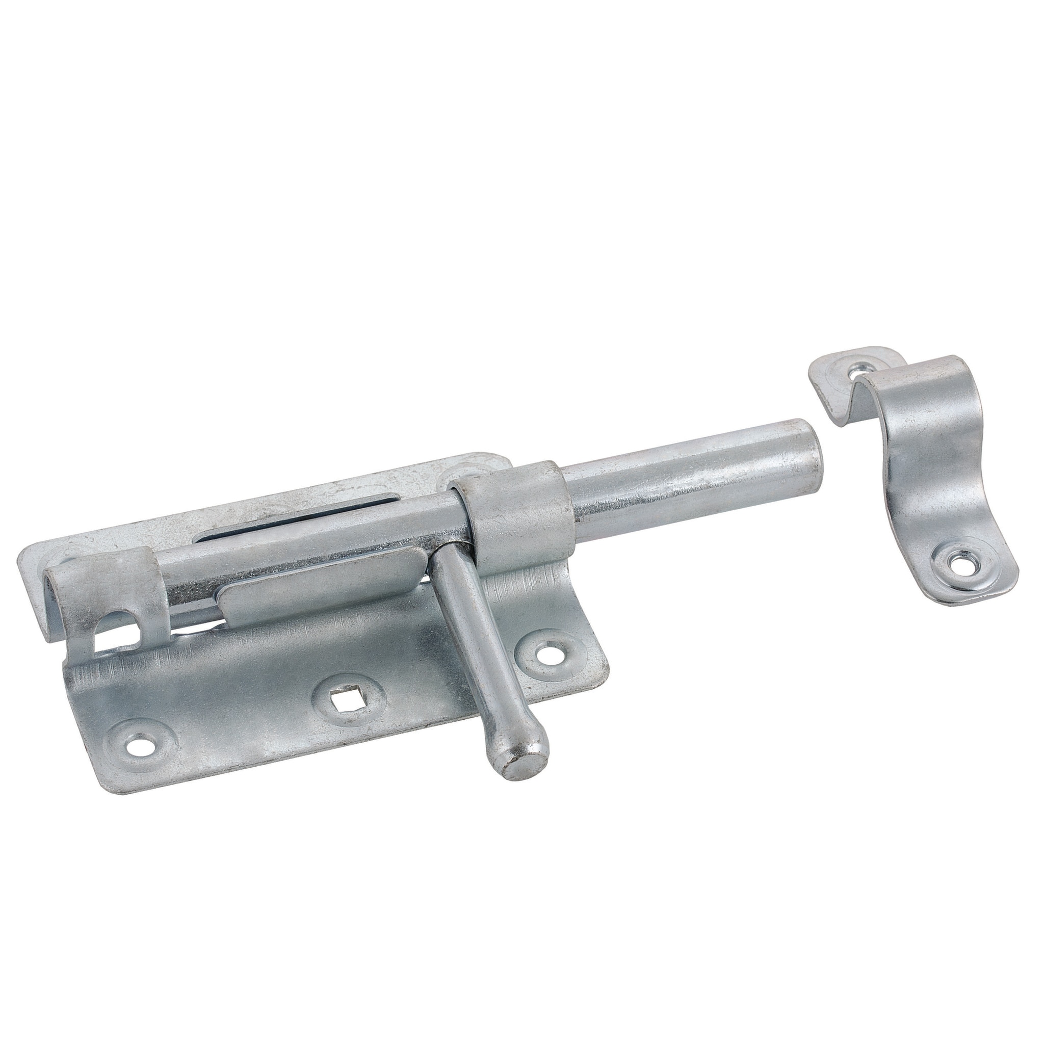 Zavor usi si porti, 100 x 70