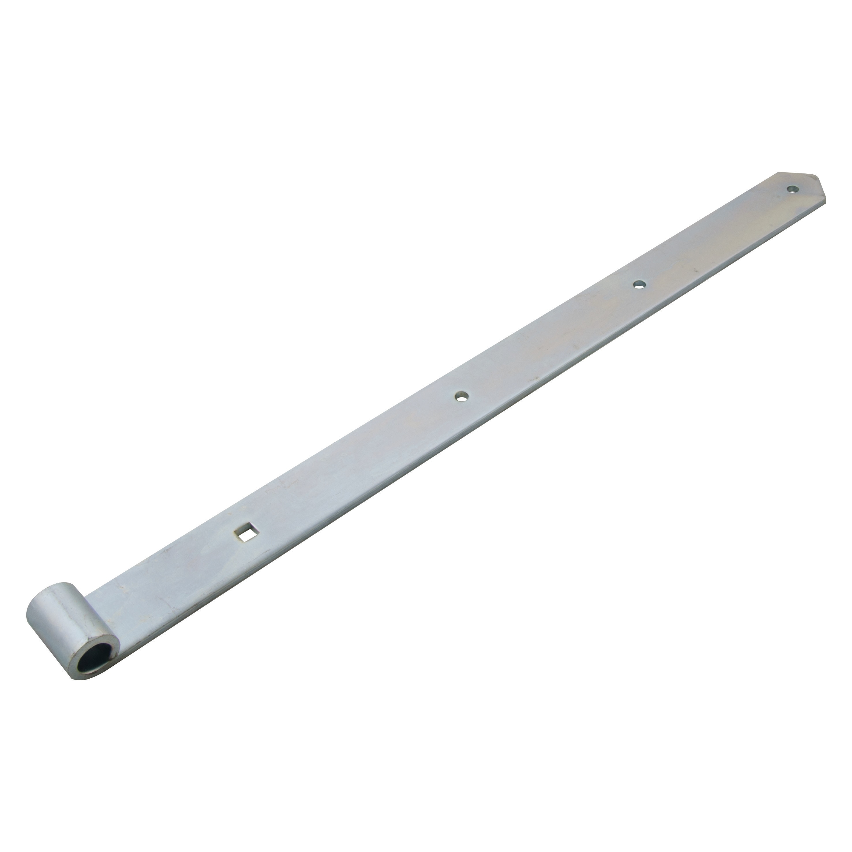 Banda Lunga Znc 16 600