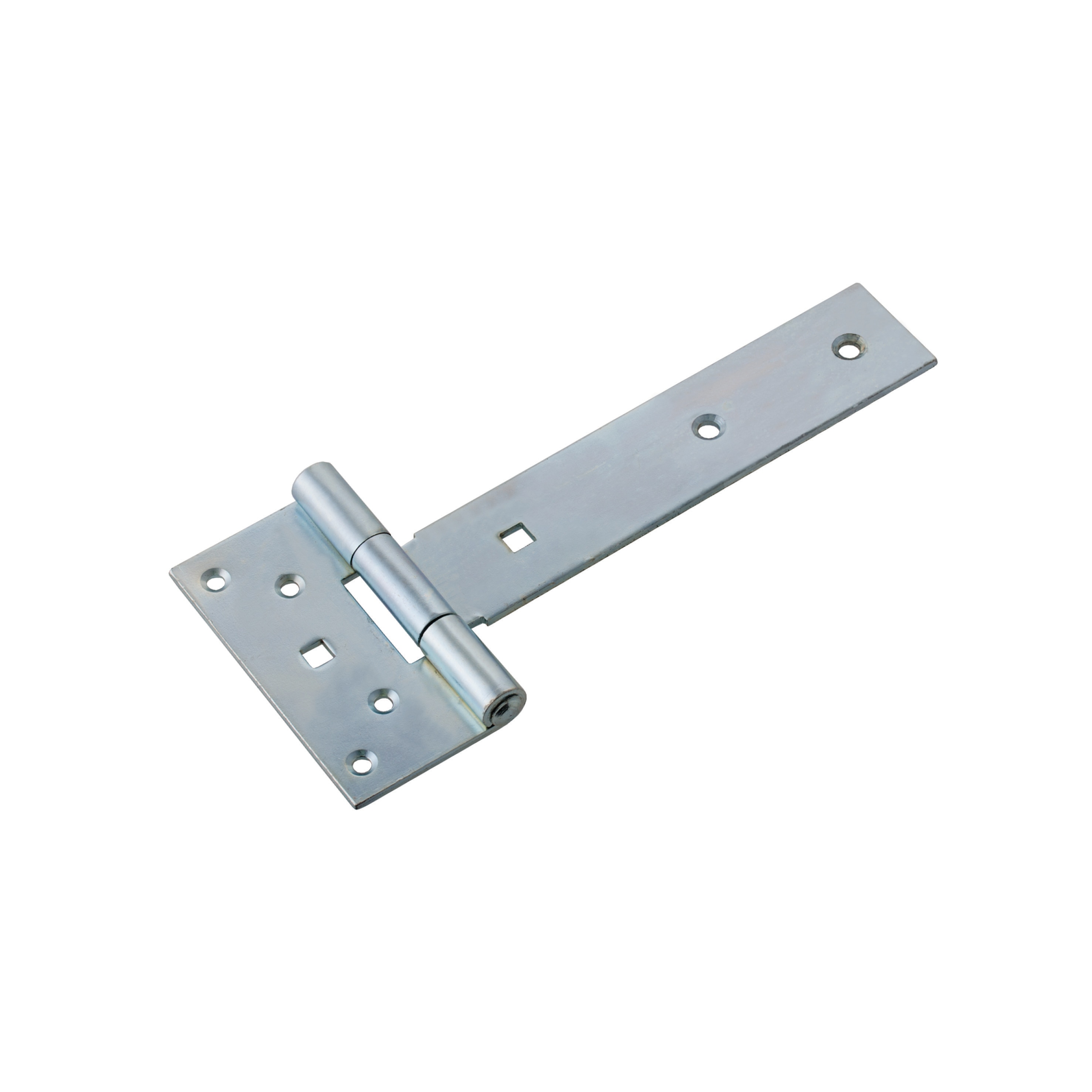 Clama Inchidere 150 Mm Znc