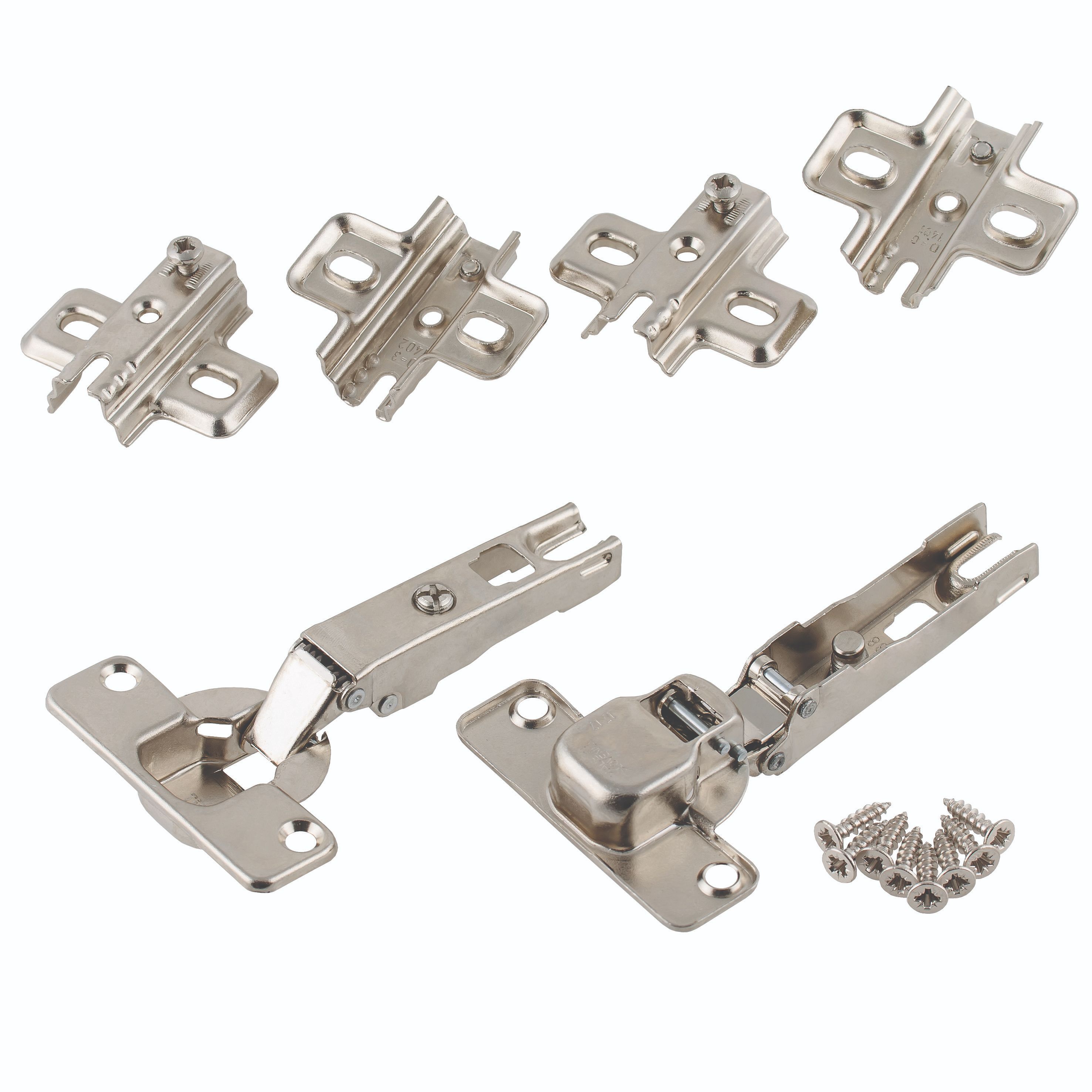 Balama 35Mm 110 Usa Exterior