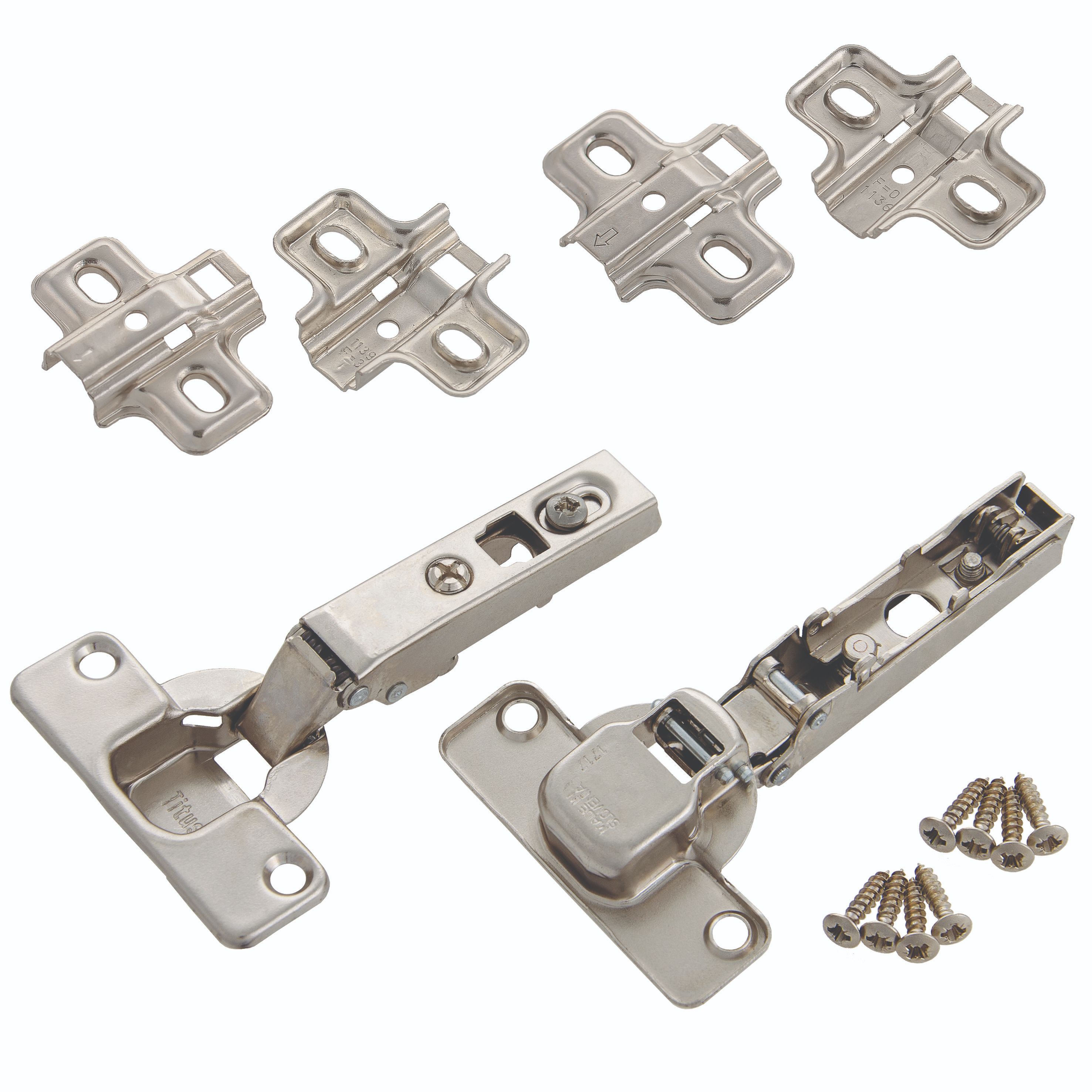 Balama Arc 35Mm 110 Usa Exterior