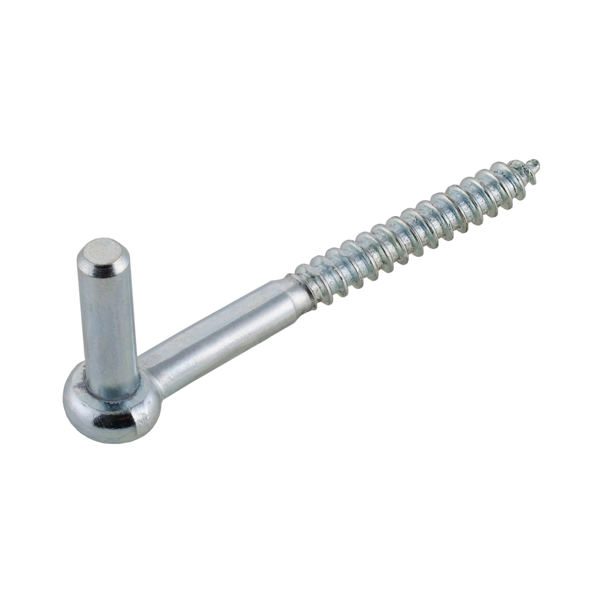 Ax Pt. Balama Lemn 13Mmdorn G.Znc