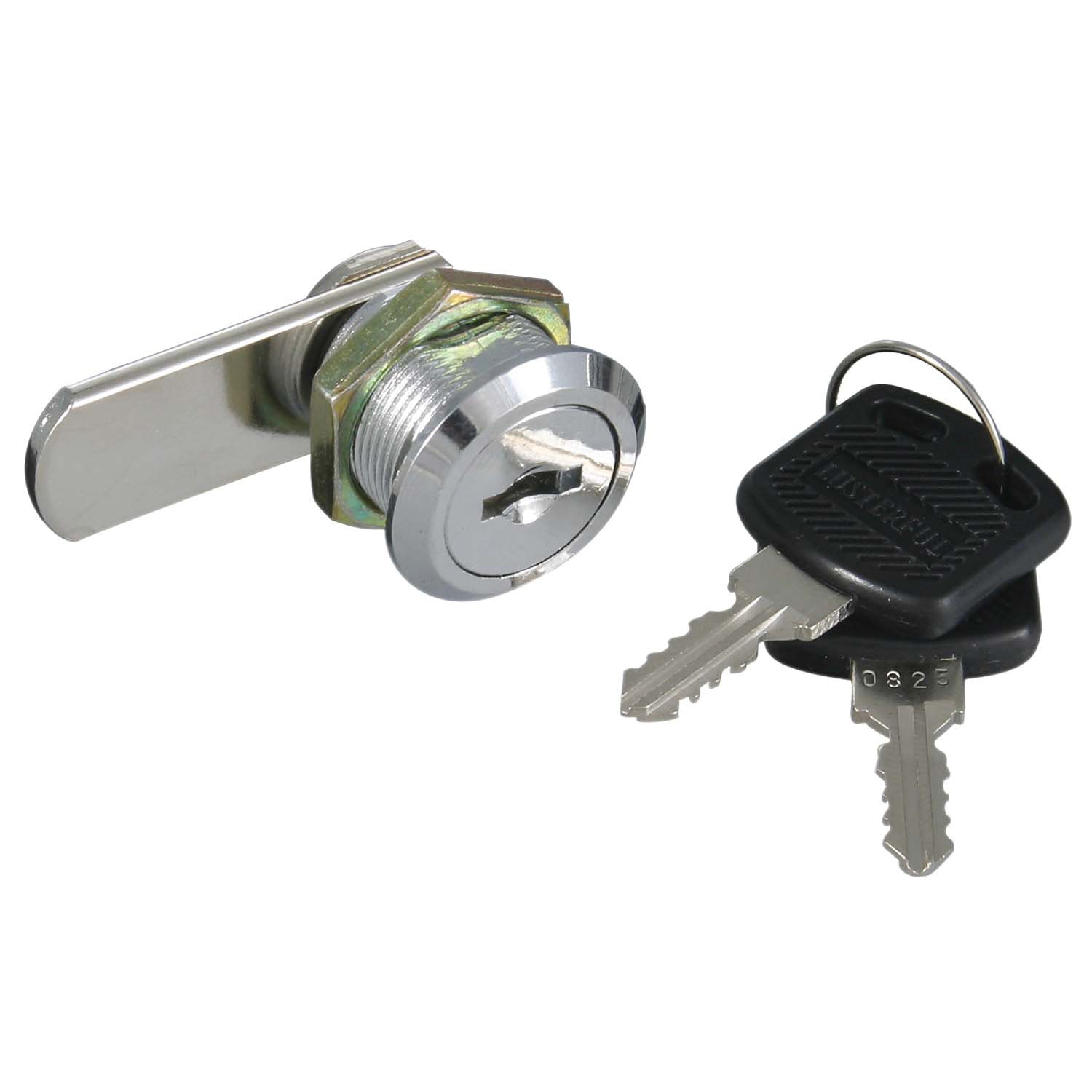 Broasca mobilier cilindru si cam 19x16