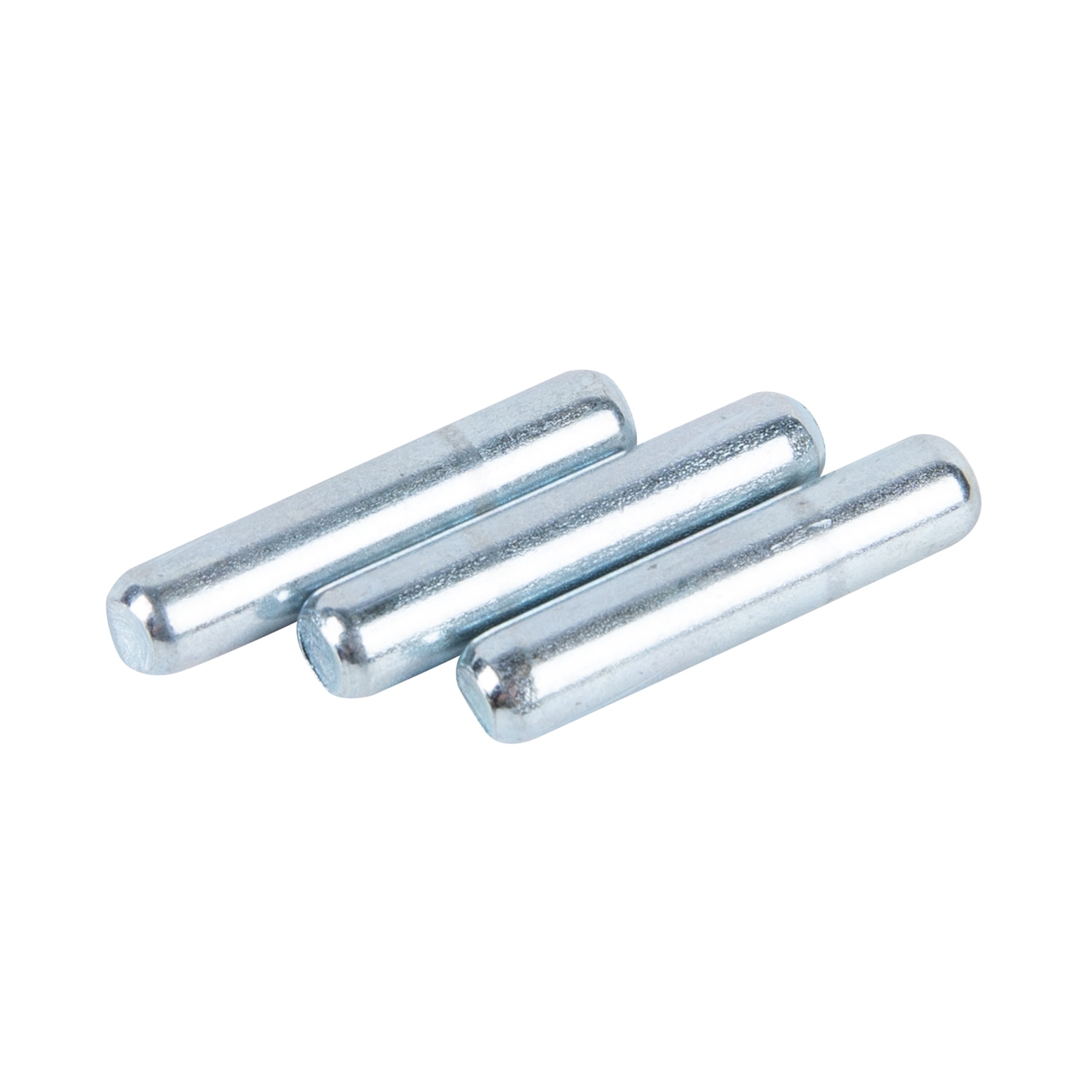 Suport Polita, 5 x 24, Za, Set 12 Buc