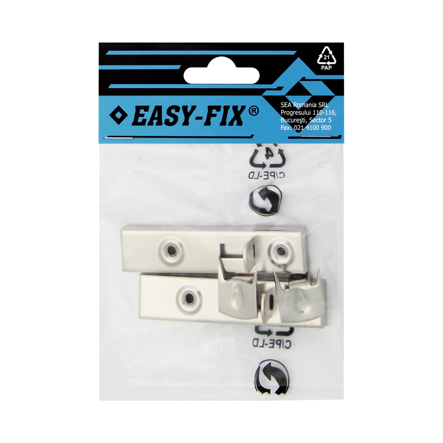 Zavor mobilier scoaba indoita