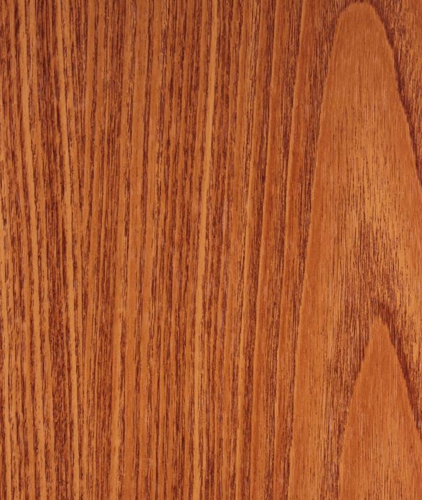 Autocolant 0.90X15M 10983 Elm Ja