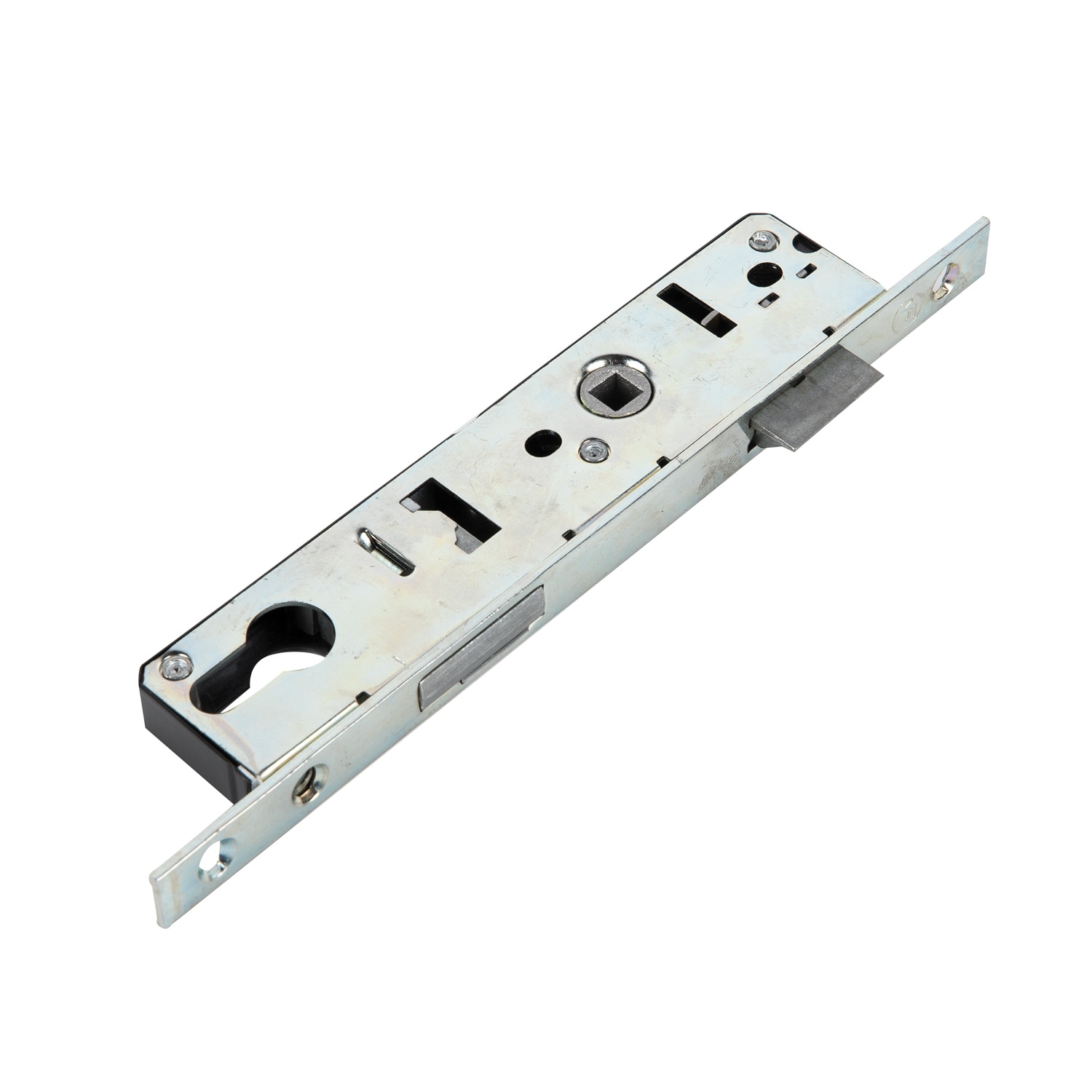 Broasca 035 123 A25 B16 92Y Pt. Usi Pvc