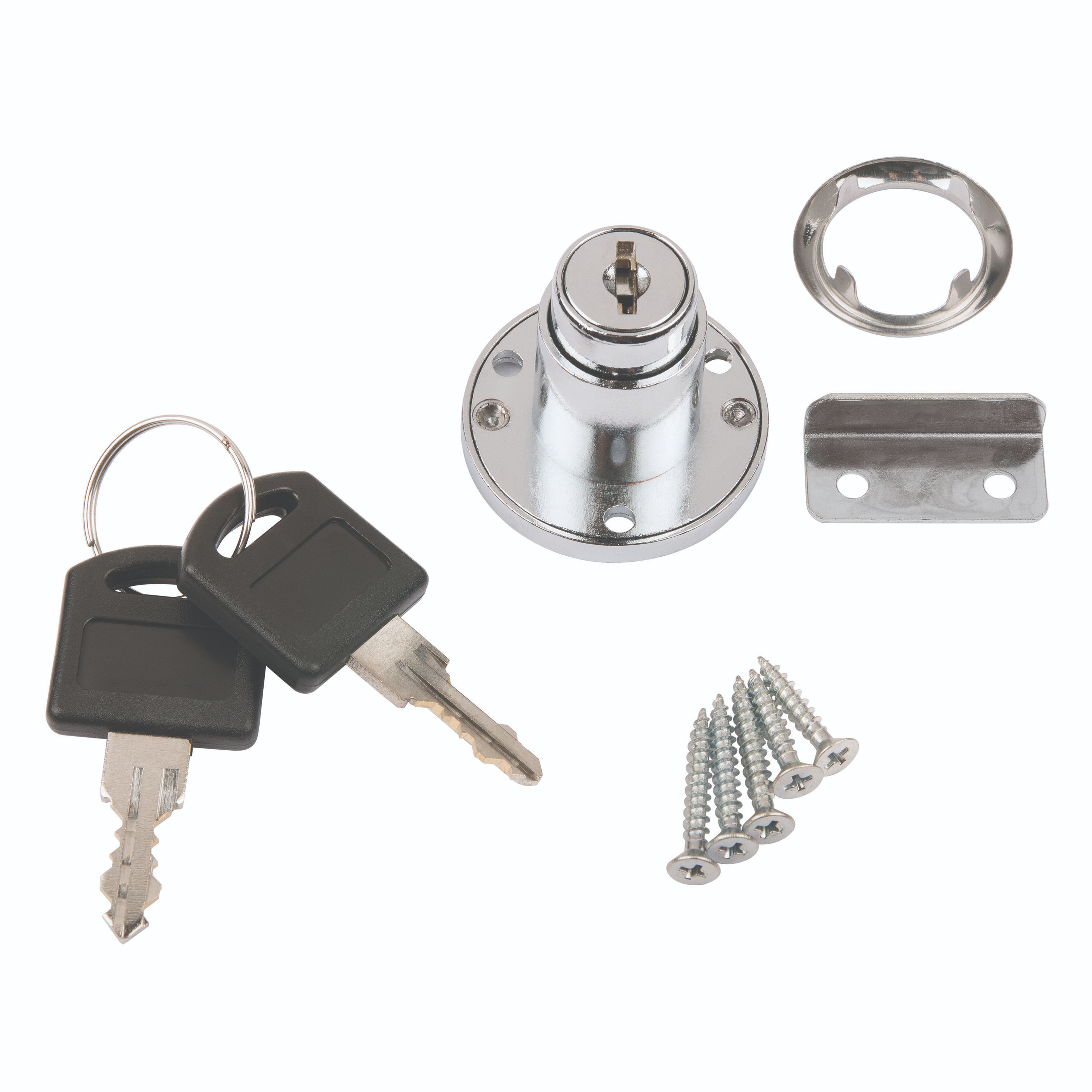 Broasca Cu Clapa 18Mm