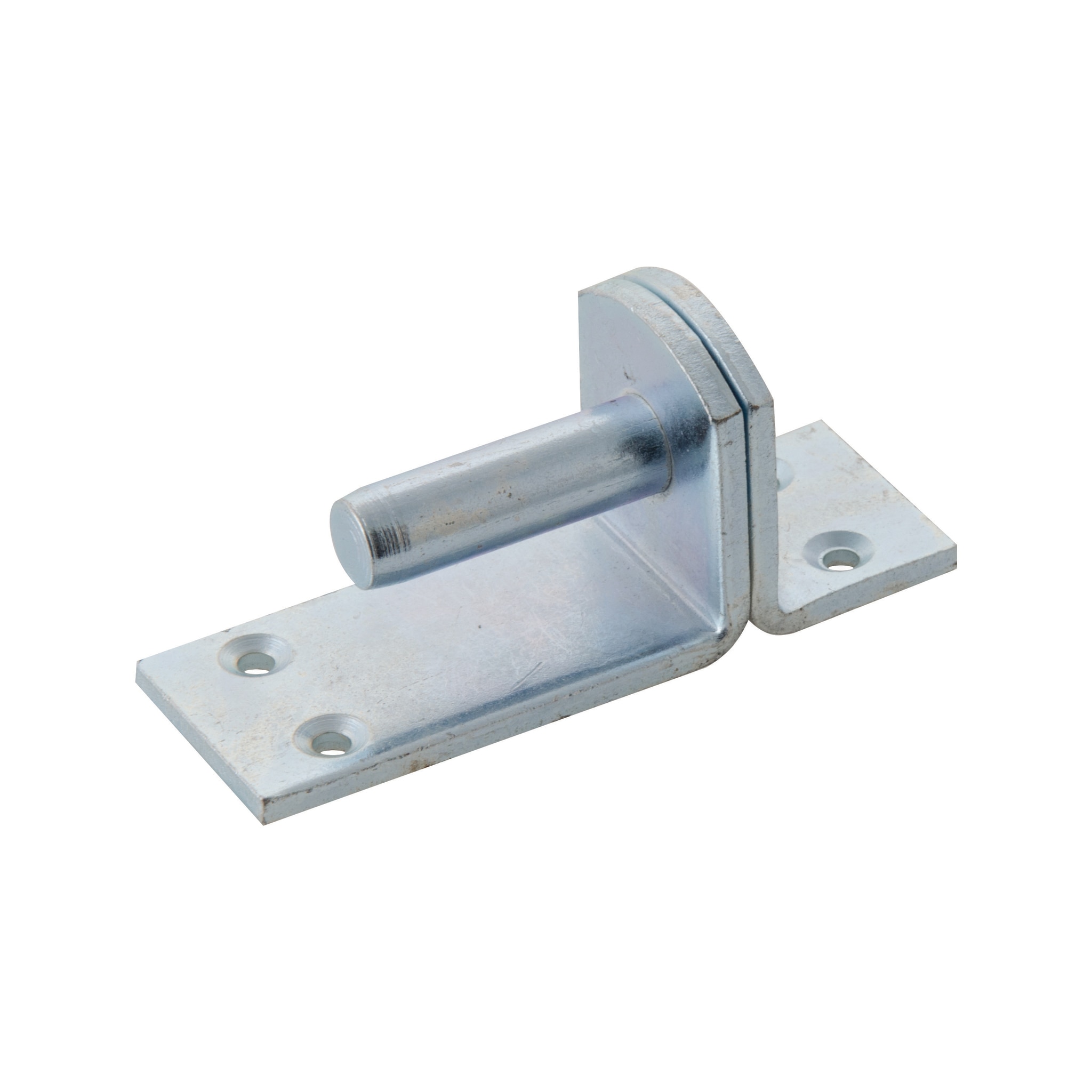 Ax Pentru Balama 13Mm Znc