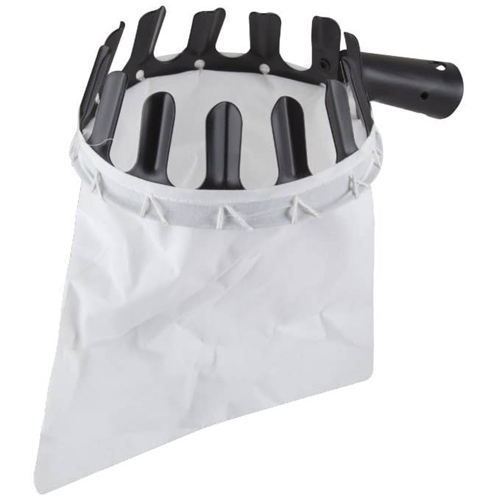 Culegator fructe EvoTools