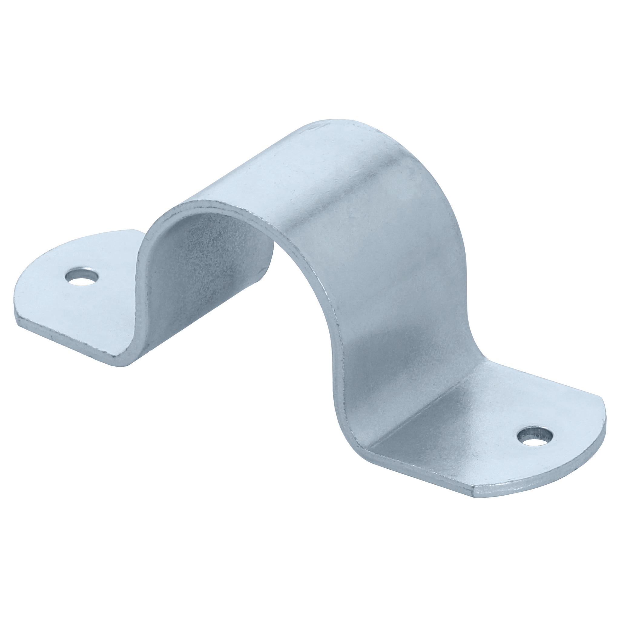 Teaca Teava F 42Mm