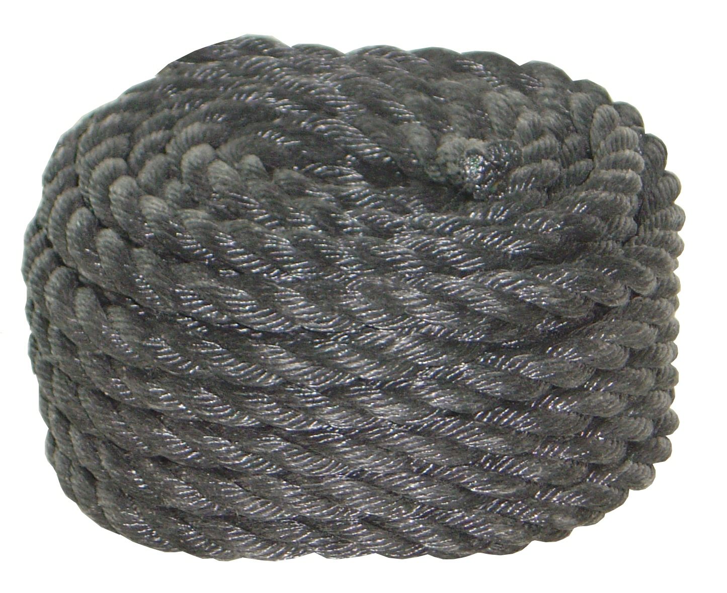 Sfoara nylon, 6 mm x 10 m • Evotools