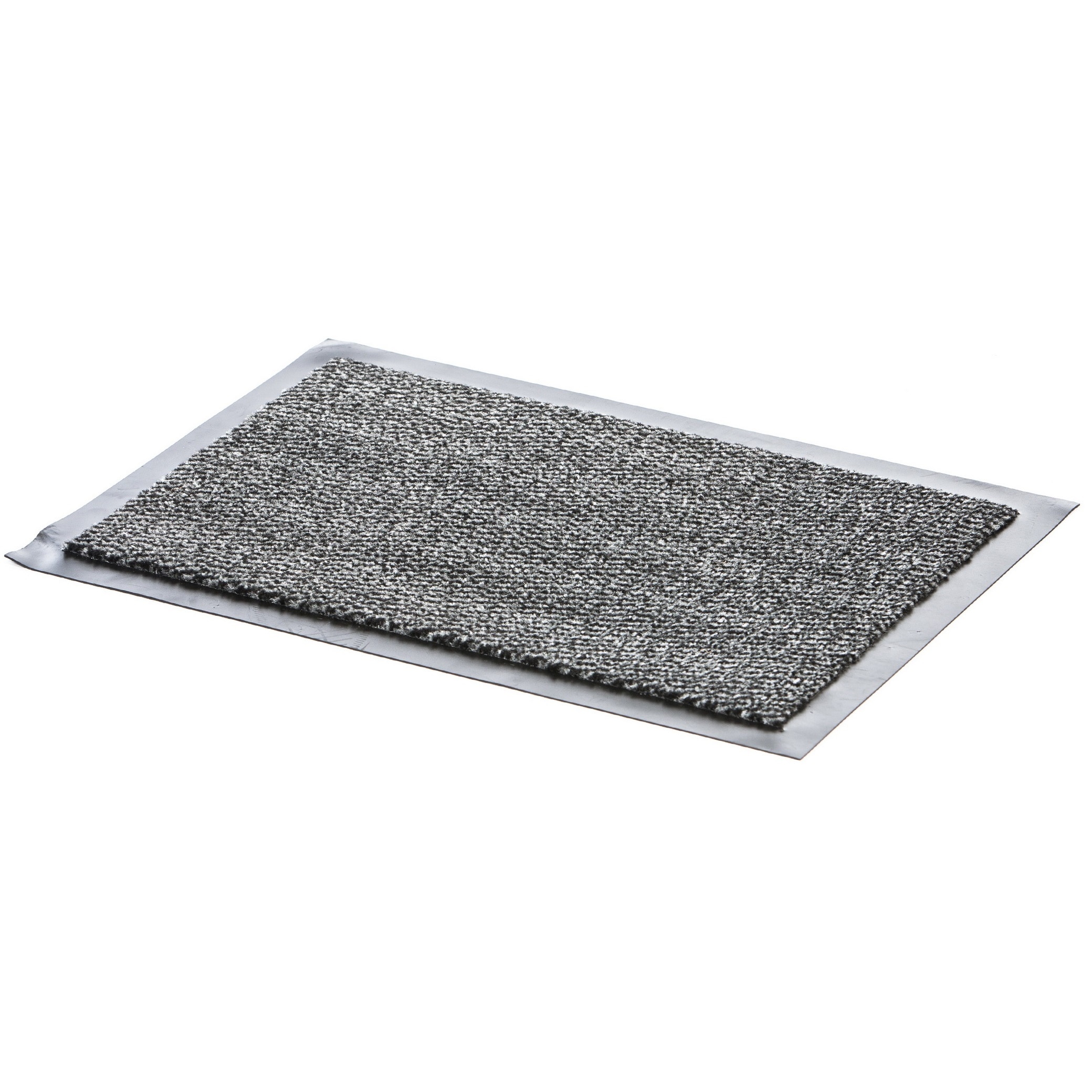 Covoras intrare UNIC SPOT, 60 x 90 cm, polipropilena, maro