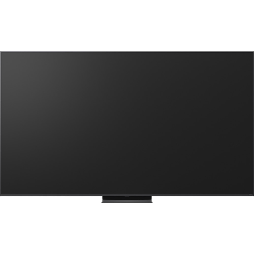 Televizor QNED Evo MiniLED Smart LG 100QNED86A6, Ultra HD 4K, HDR, 252cm