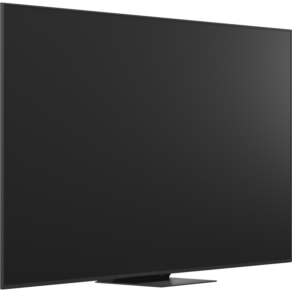 Televizor QNED Evo MiniLED Smart LG 100QNED86A6, Ultra HD 4K, HDR, 252cm