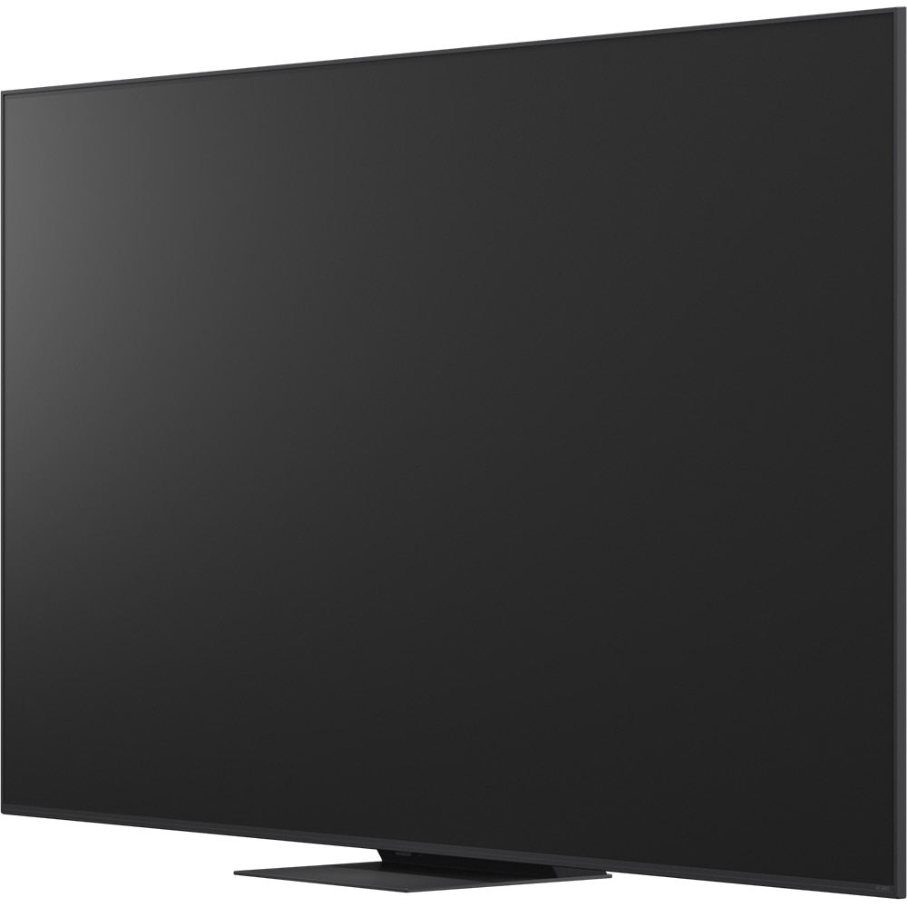 Televizor QNED Evo MiniLED Smart LG 100QNED86A6, Ultra HD 4K, HDR, 252cm