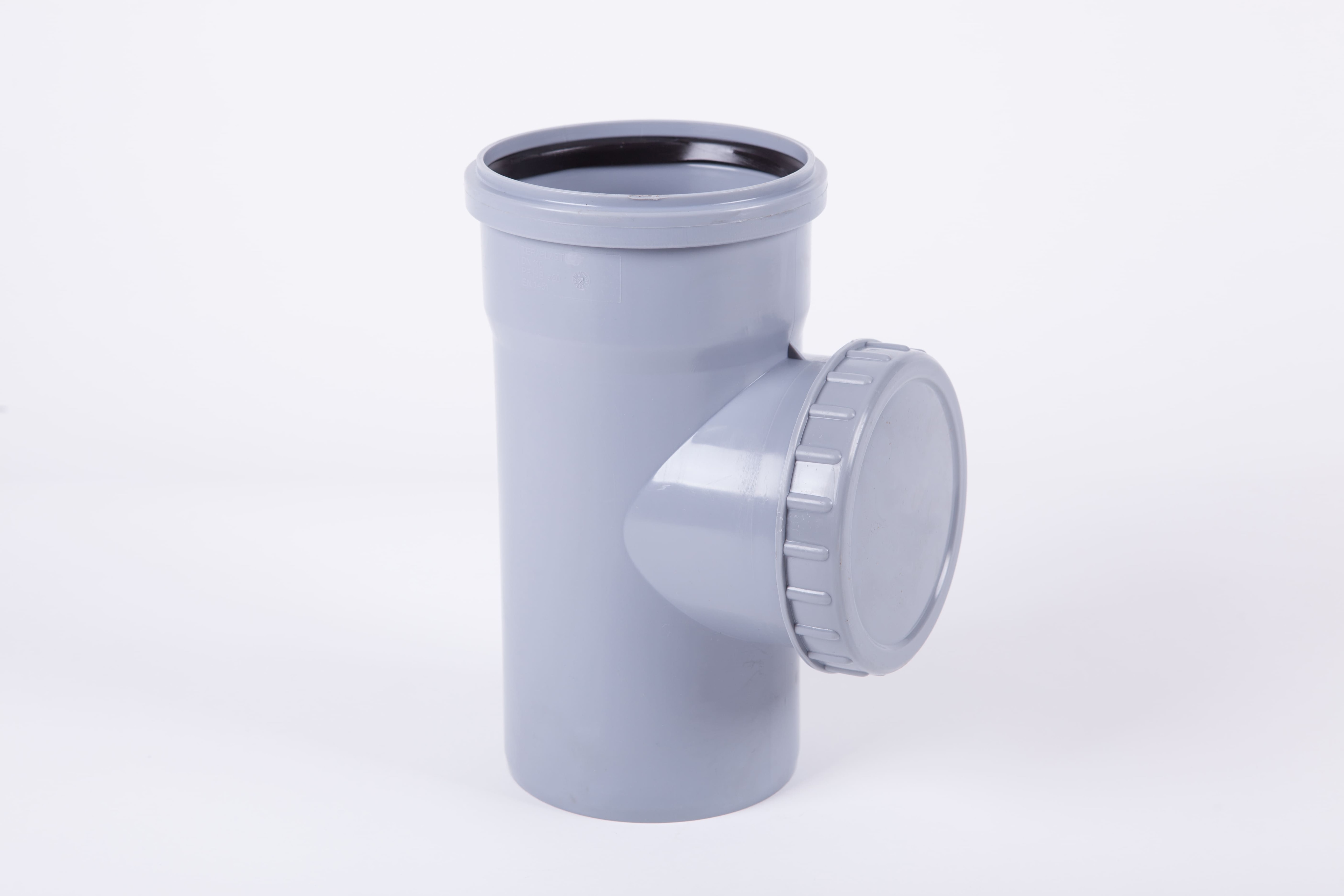 Piesa curatire, PP 75